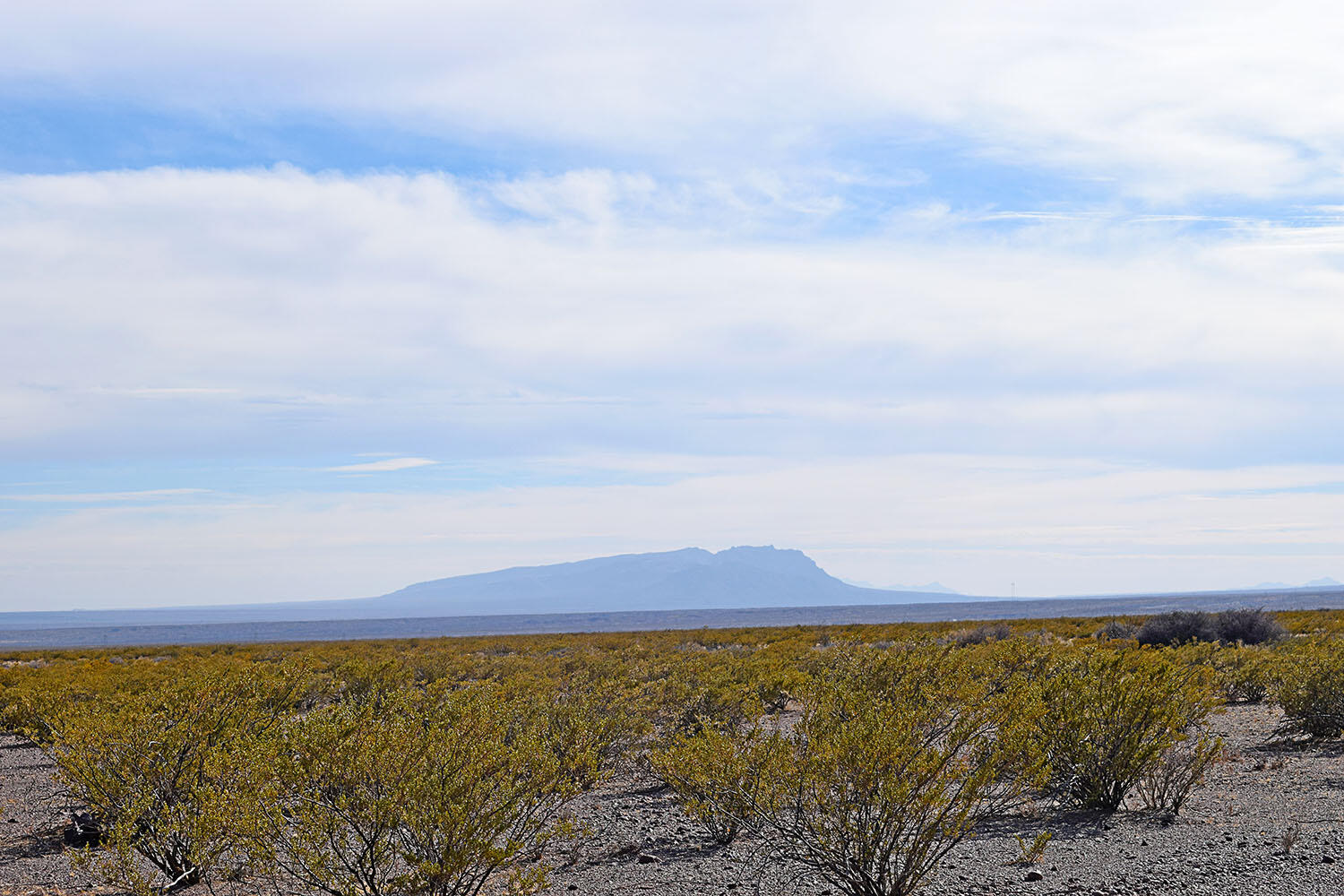 Lot 3-13 Highland Springs Ranch Road, San Antonio, New Mexico image 31