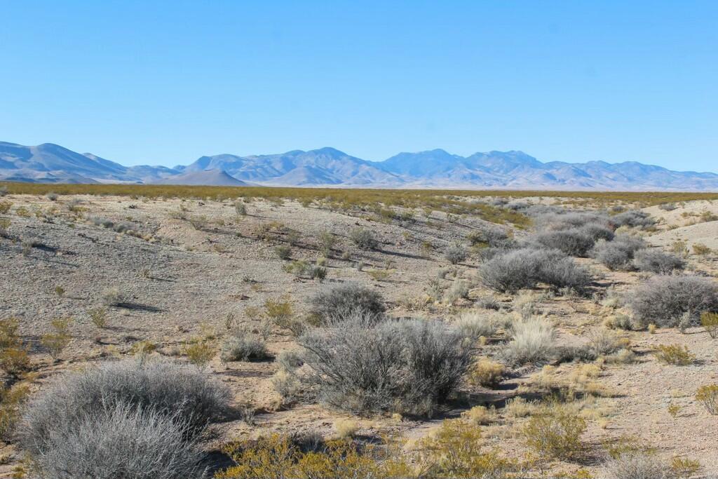 3-17 Willow Springs, Magdalena, New Mexico image 3