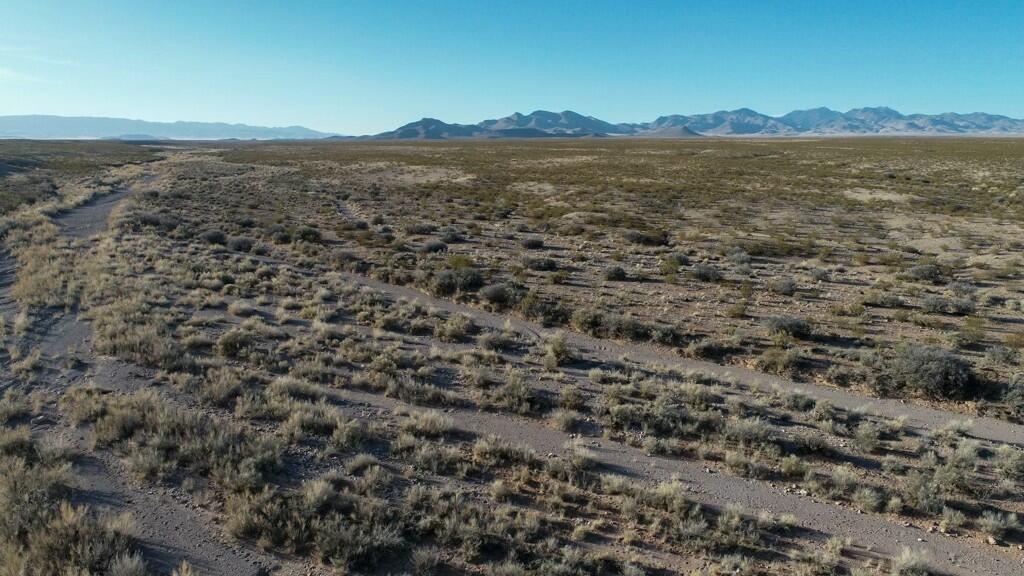 3-17 Willow Springs, Magdalena, New Mexico image 19