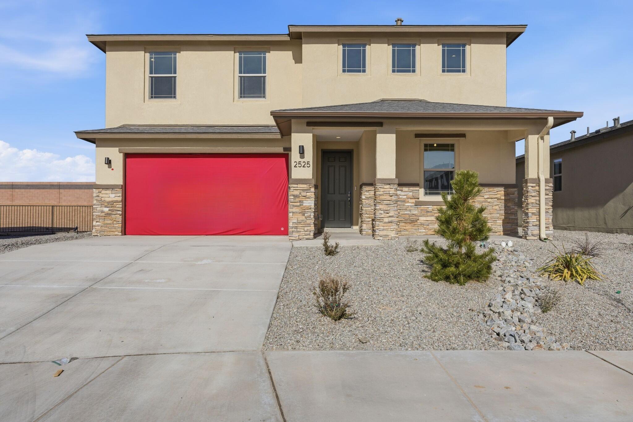 2525 Seaforth Circle NE