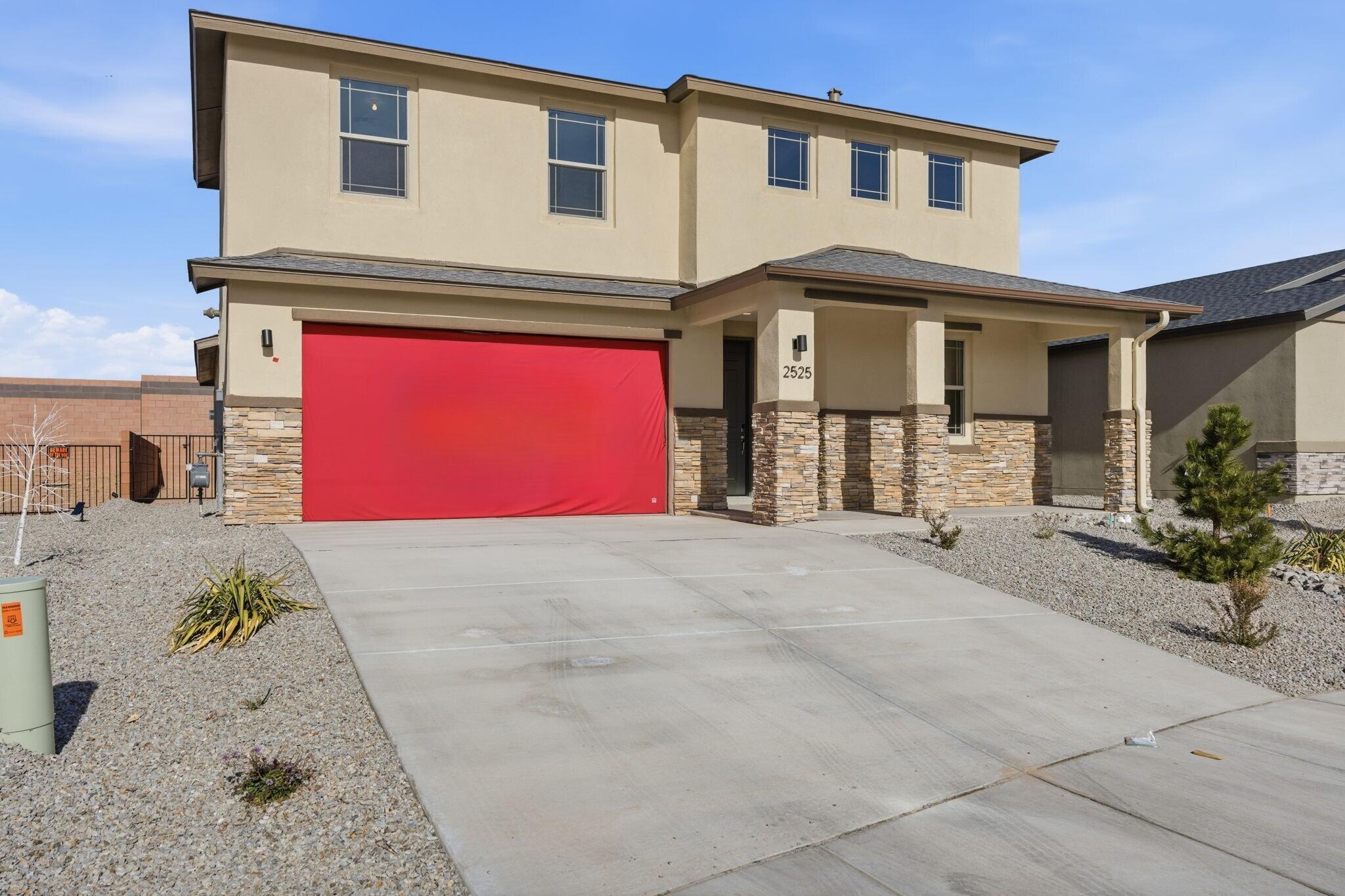 2525 Seaforth Circle NE