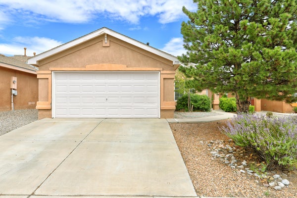 7715 HARRIER AVE NW, ALBUQUERQUE, NM 87114 - Image b134efc4c853bf95904d6d46dbdc182d/1667015987