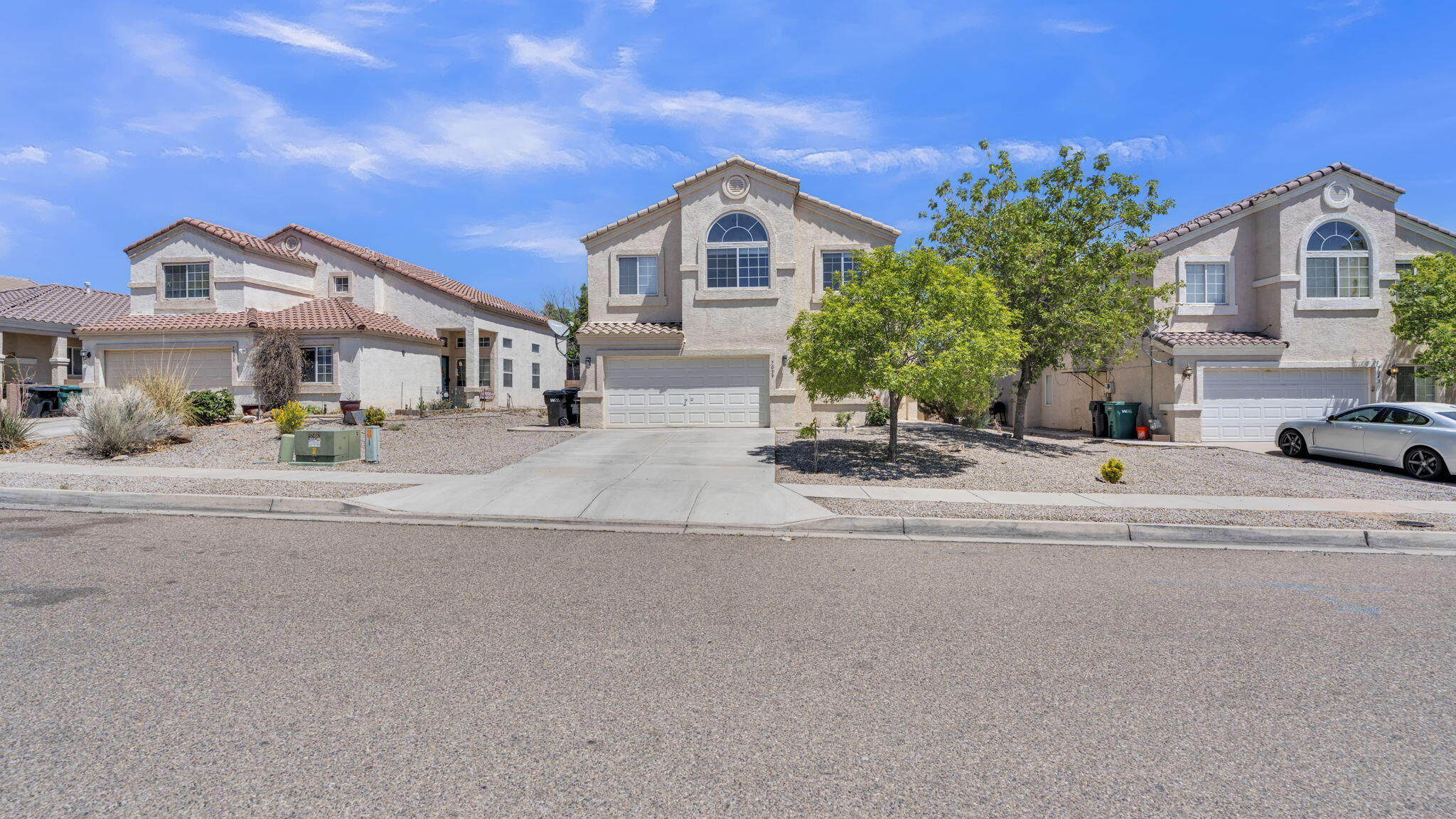 7039 Husky Drive NE