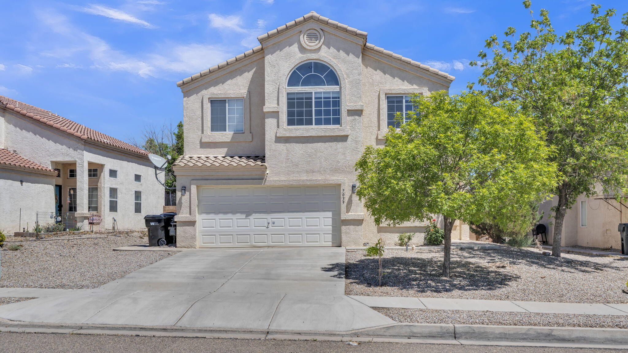 7039 Husky Drive NE