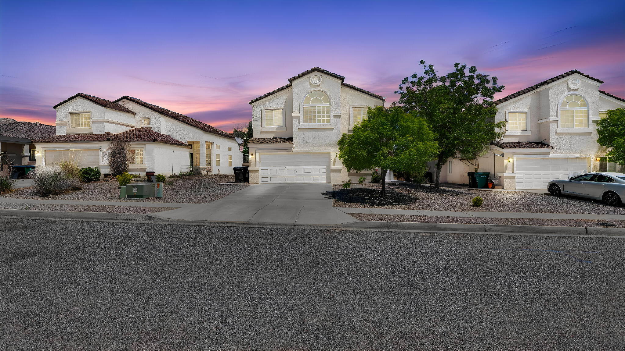 7039 Husky Drive NE