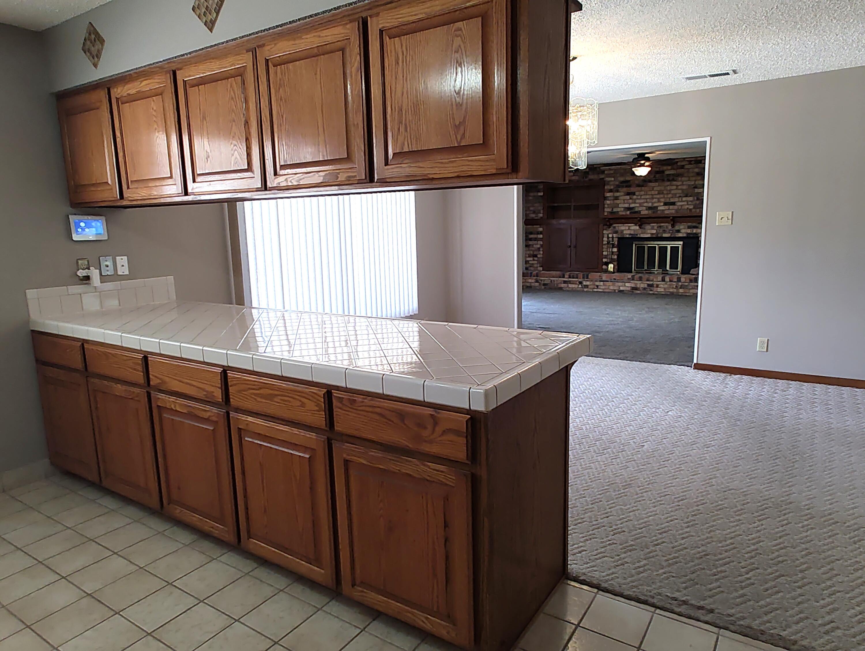 4111 El Cajon Court, Rio Rancho, New Mexico image 19