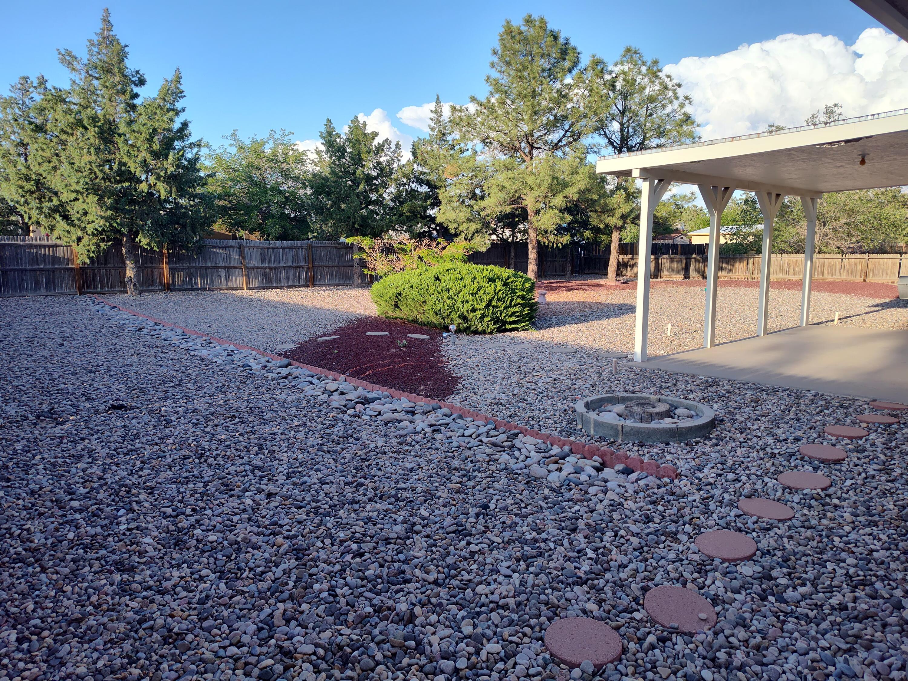 4111 El Cajon Court, Rio Rancho, New Mexico image 32