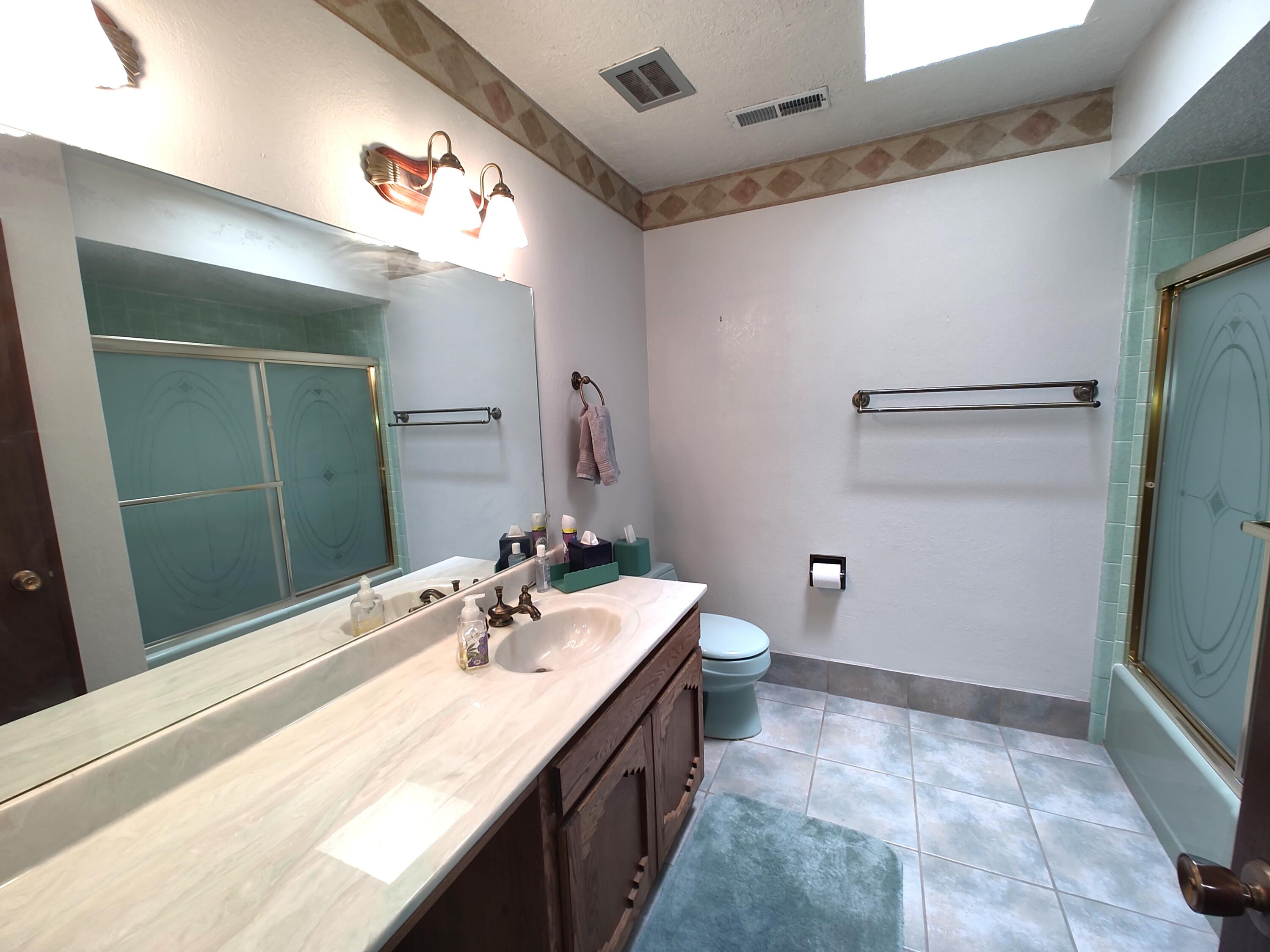 4111 El Cajon Court, Rio Rancho, New Mexico image 21