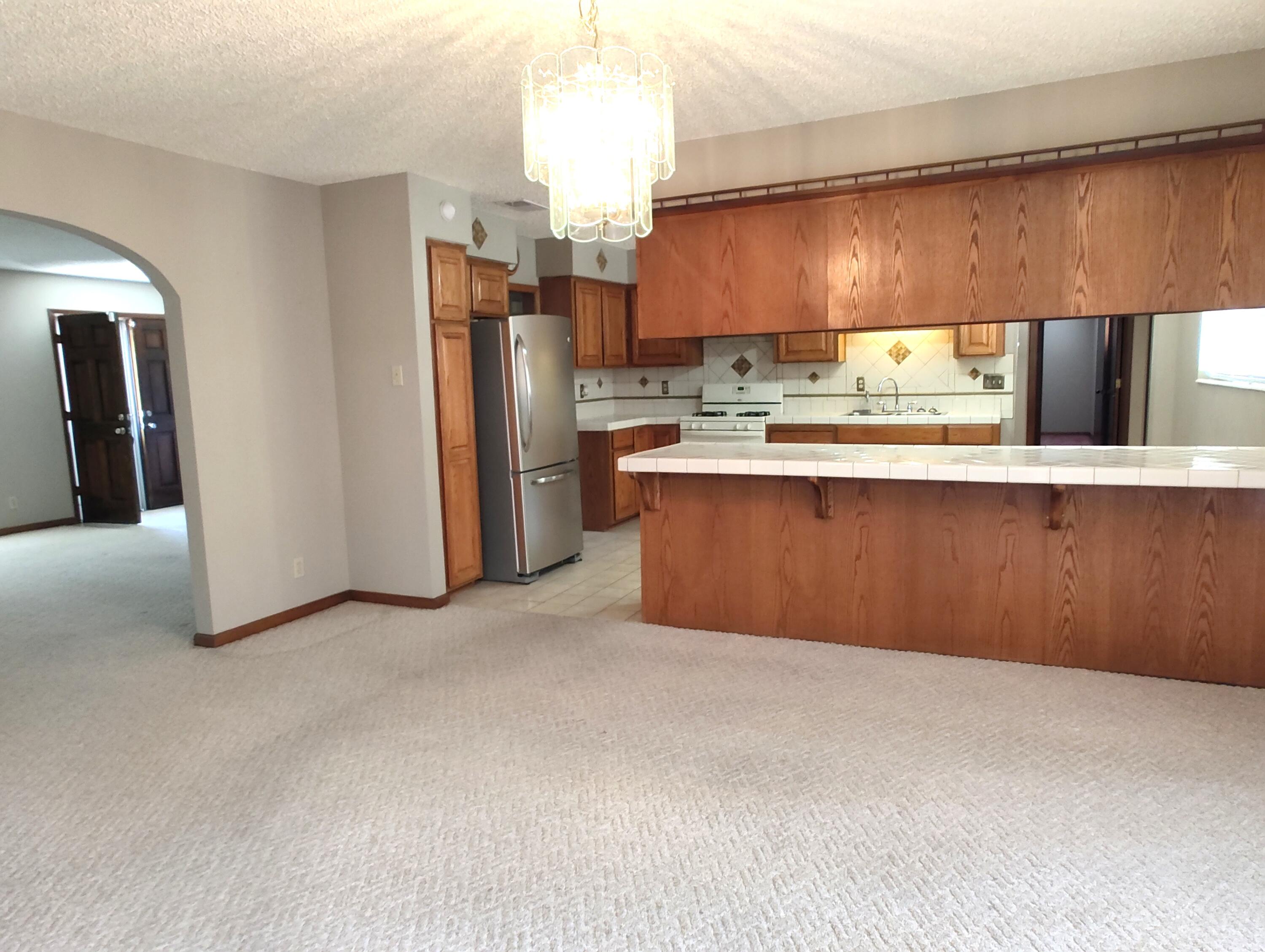 4111 El Cajon Court, Rio Rancho, New Mexico image 18