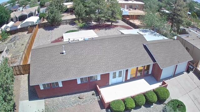 4111 El Cajon Court, Rio Rancho, New Mexico image 7
