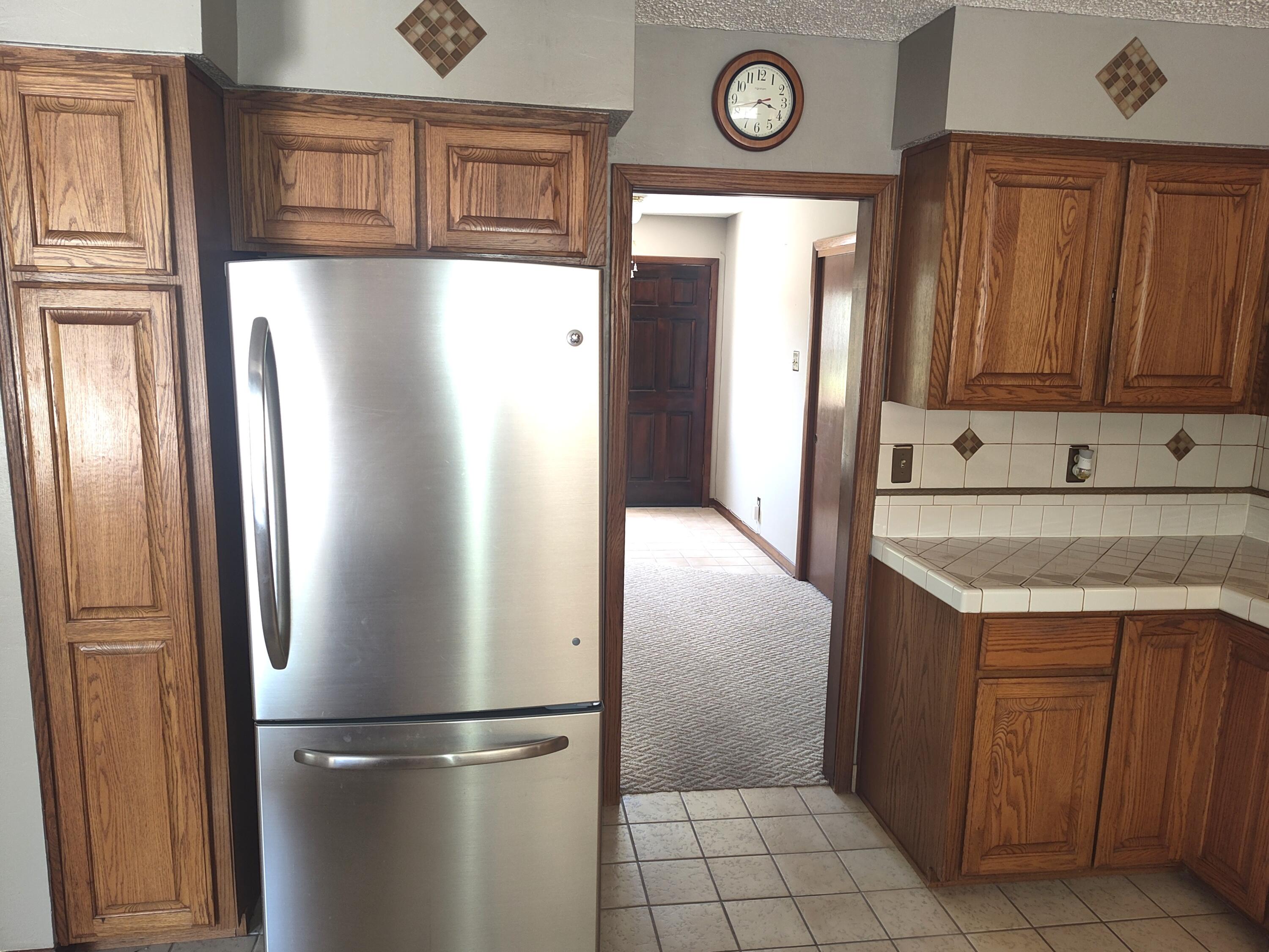 4111 El Cajon Court, Rio Rancho, New Mexico image 16