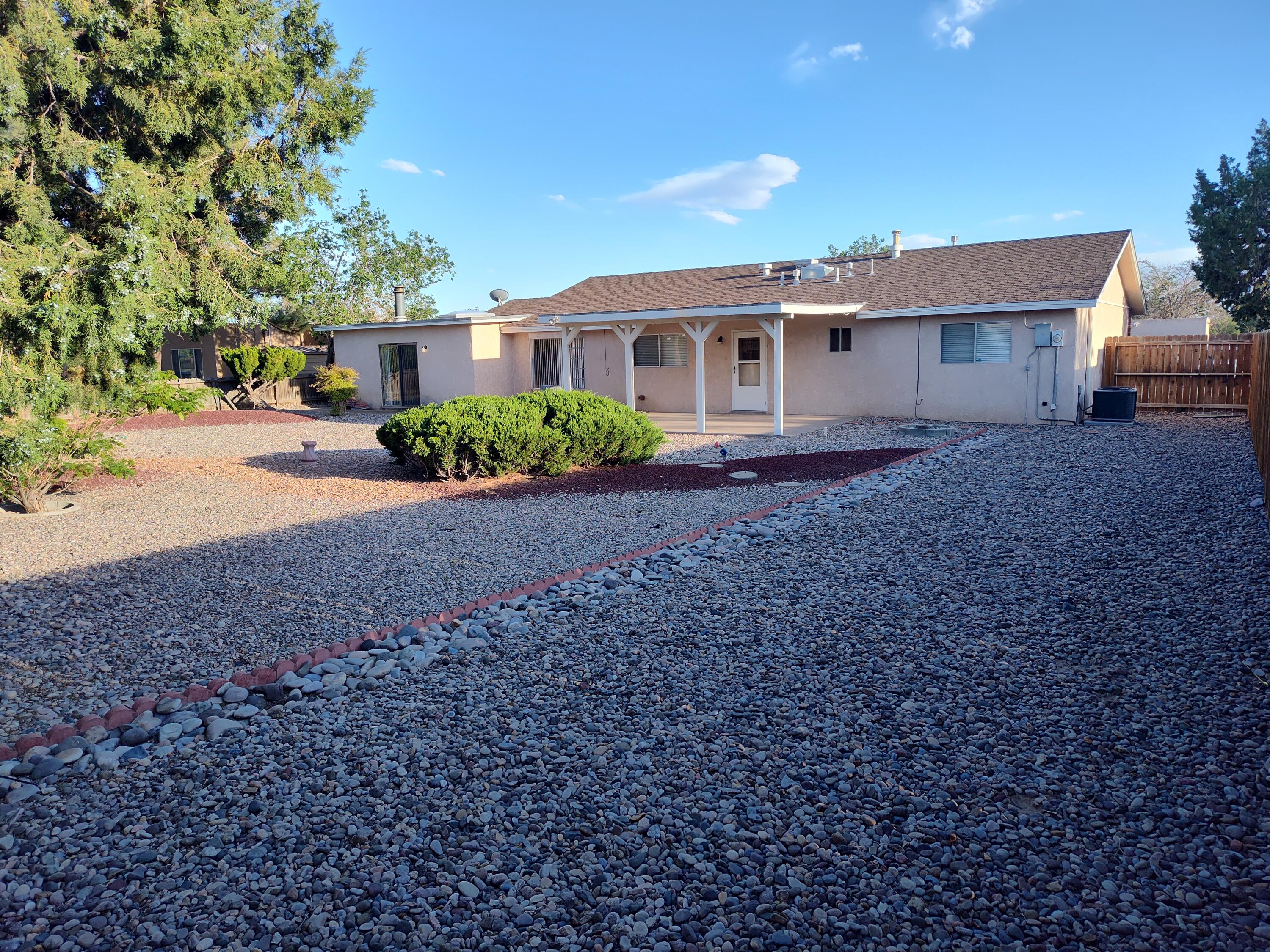4111 El Cajon Court, Rio Rancho, New Mexico image 39