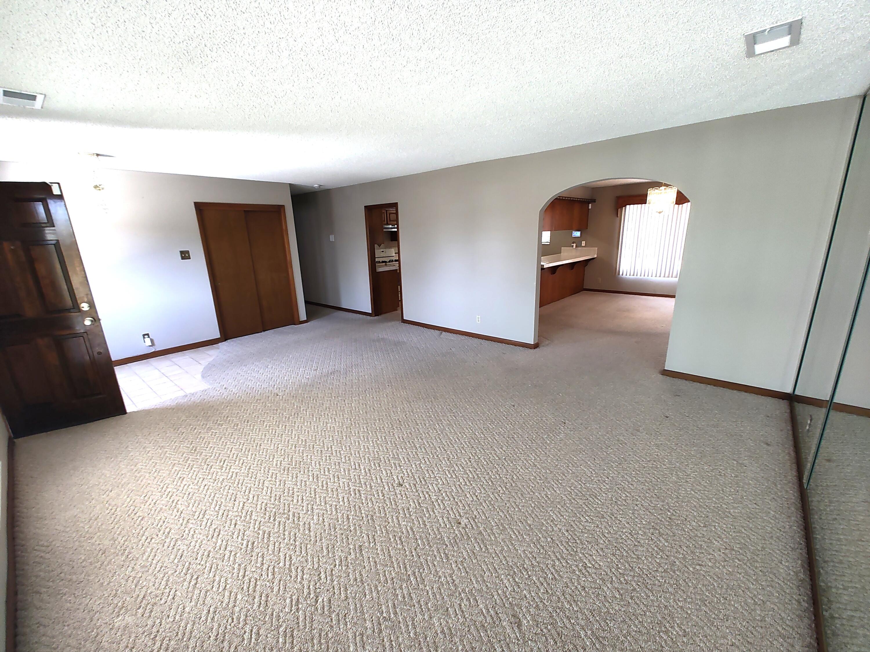 4111 El Cajon Court, Rio Rancho, New Mexico image 20