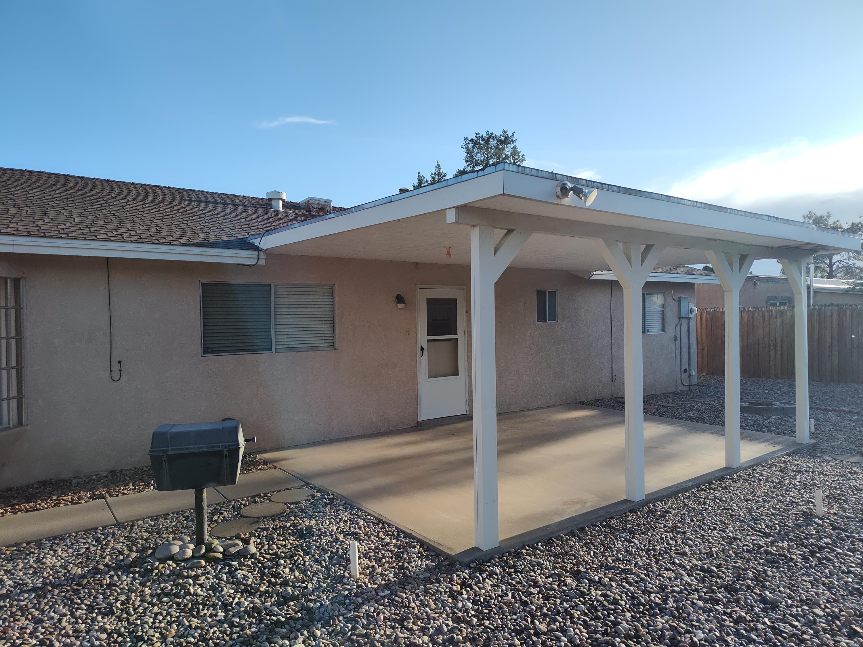 4111 El Cajon Court, Rio Rancho, New Mexico image 38