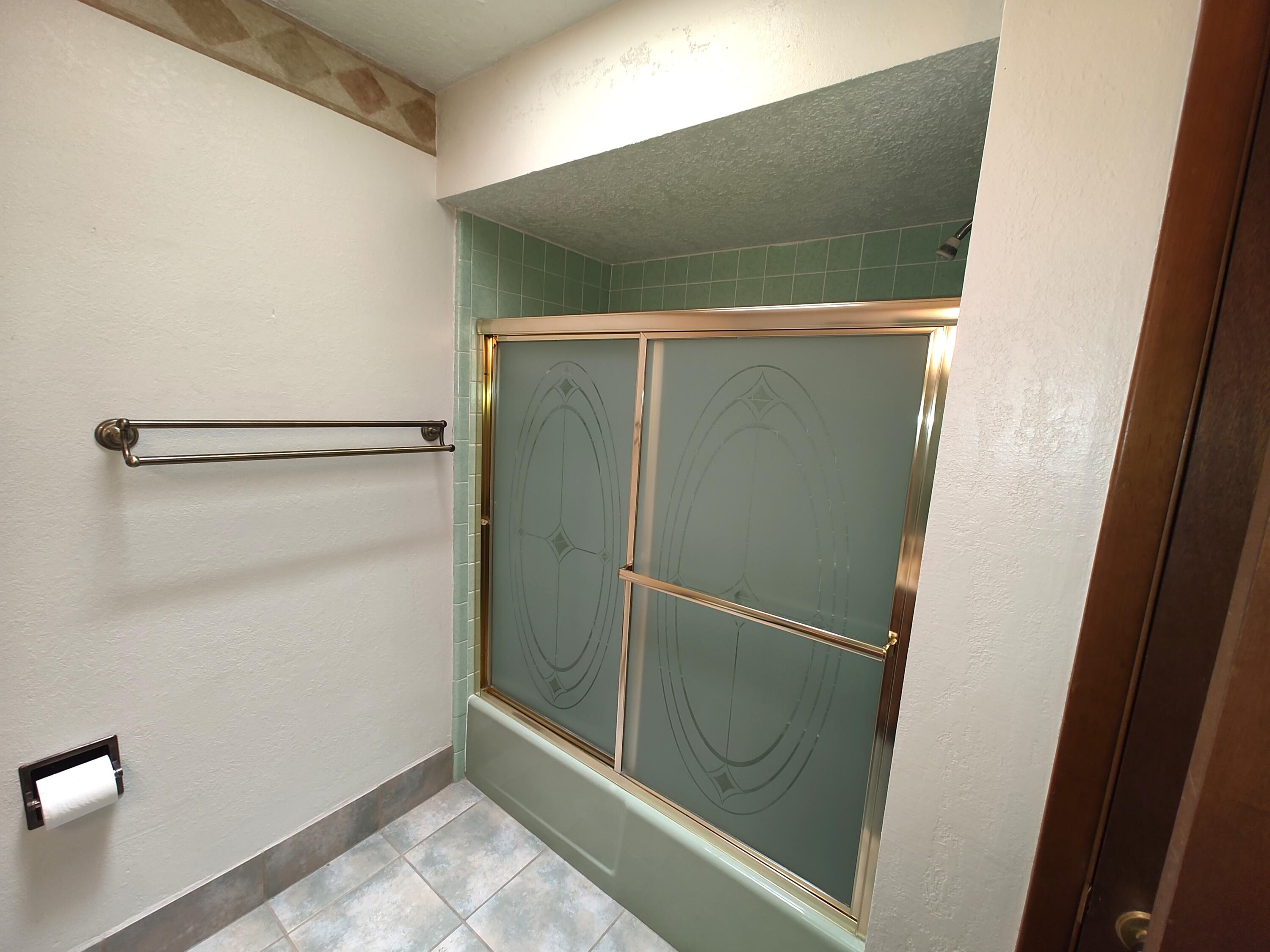 4111 El Cajon Court, Rio Rancho, New Mexico image 23
