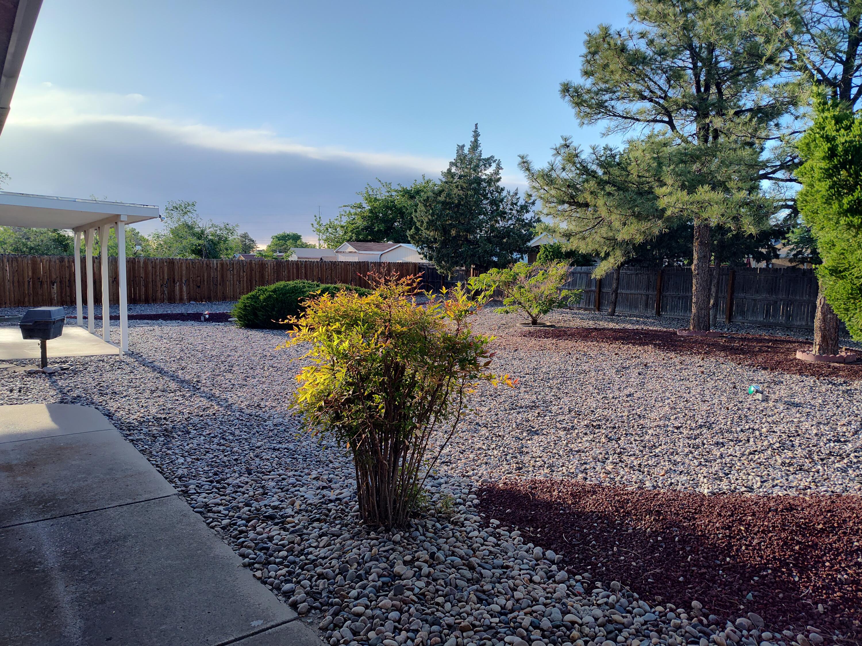 4111 El Cajon Court, Rio Rancho, New Mexico image 33