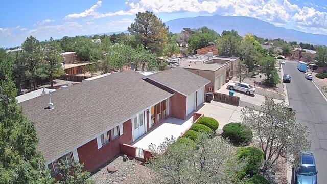 4111 El Cajon Court, Rio Rancho, New Mexico image 8
