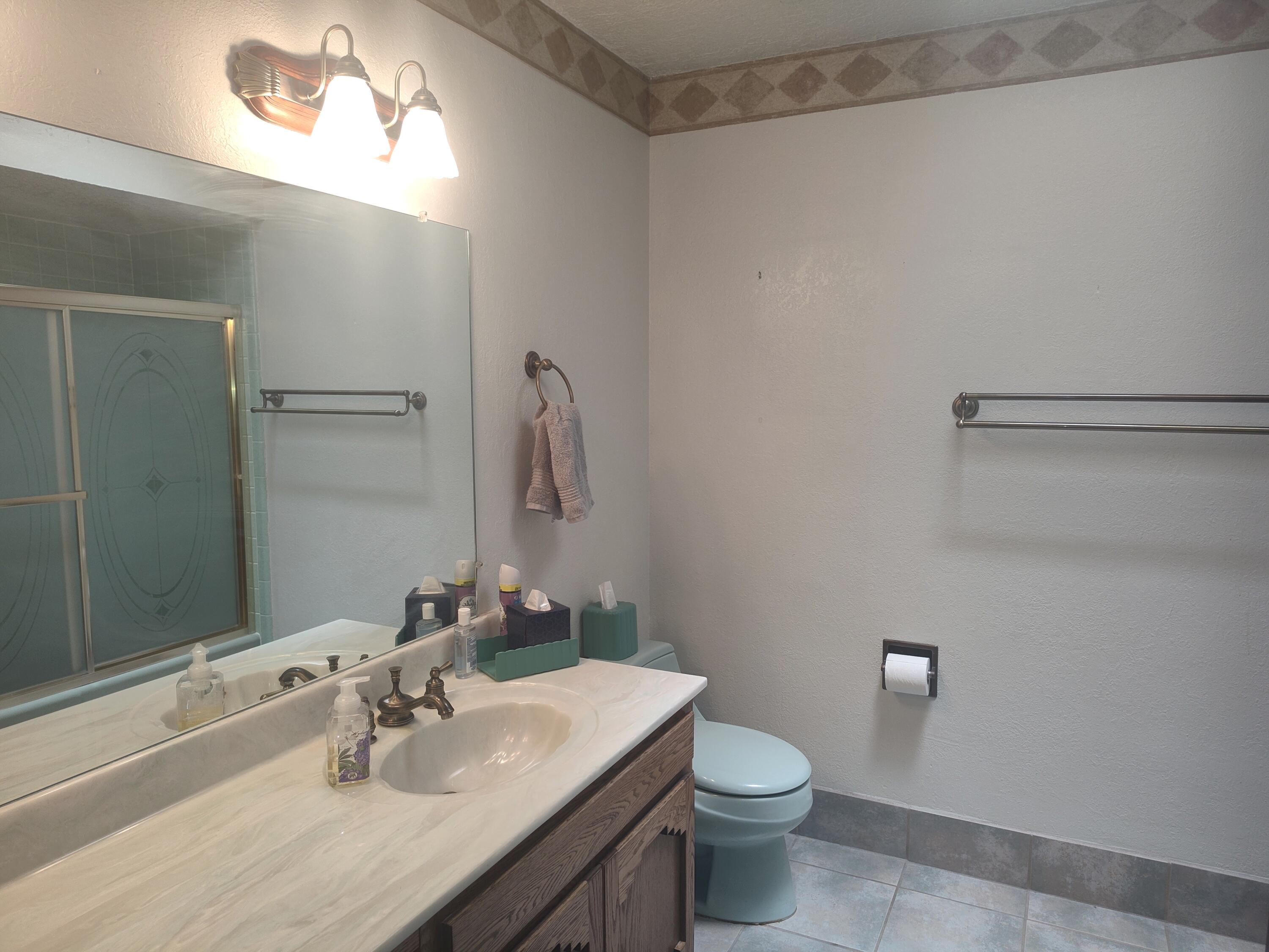 4111 El Cajon Court, Rio Rancho, New Mexico image 22