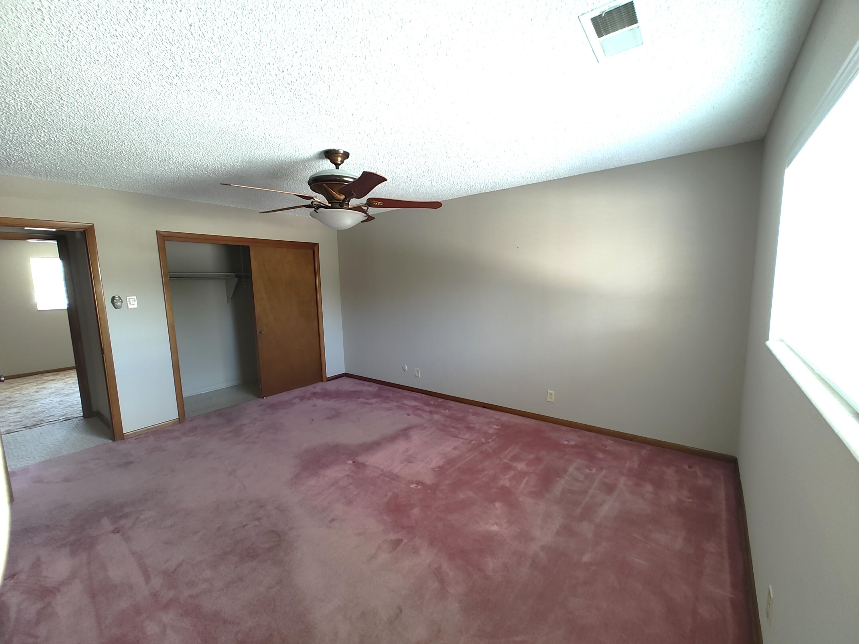 4111 El Cajon Court, Rio Rancho, New Mexico image 24