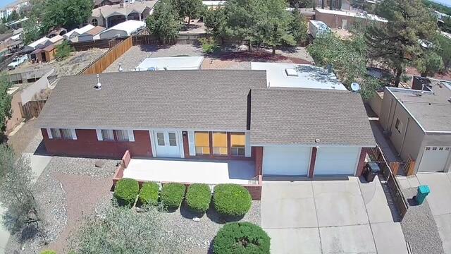 4111 El Cajon Court, Rio Rancho, New Mexico image 2