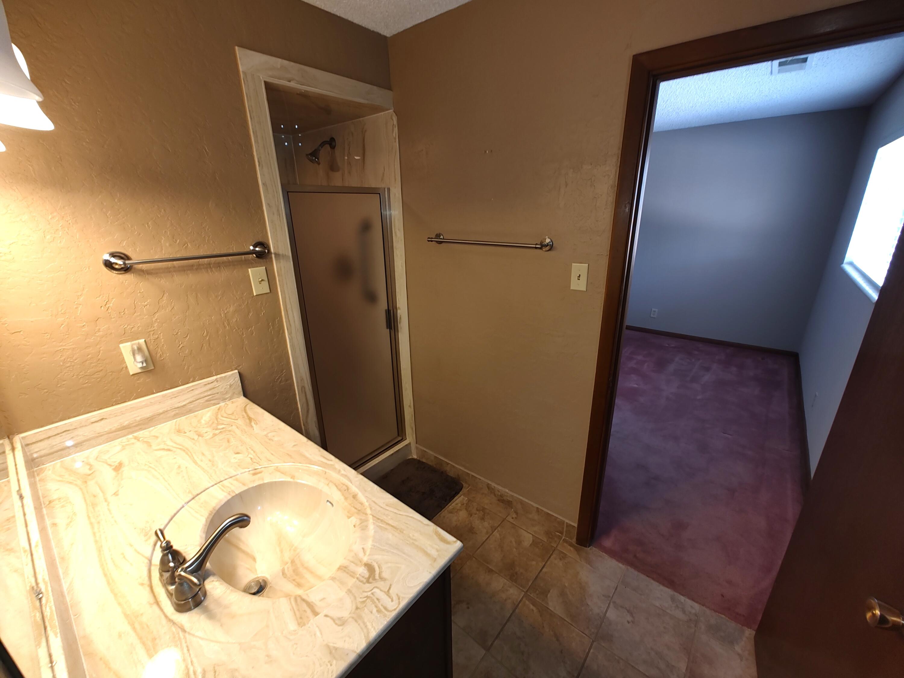 4111 El Cajon Court, Rio Rancho, New Mexico image 29