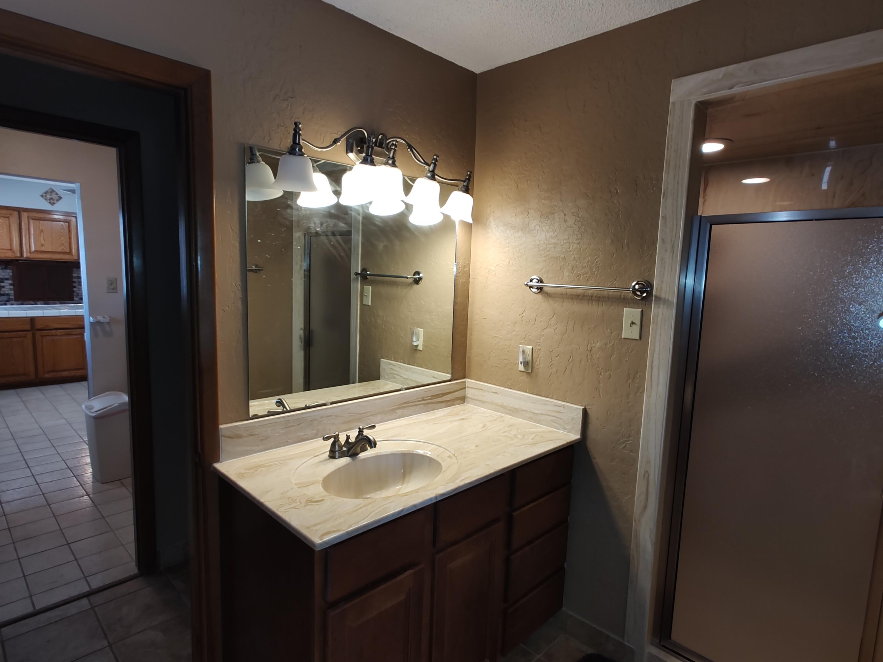 4111 El Cajon Court, Rio Rancho, New Mexico image 27