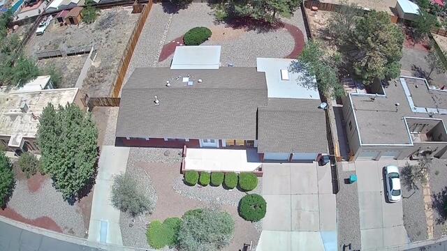 4111 El Cajon Court, Rio Rancho, New Mexico image 9