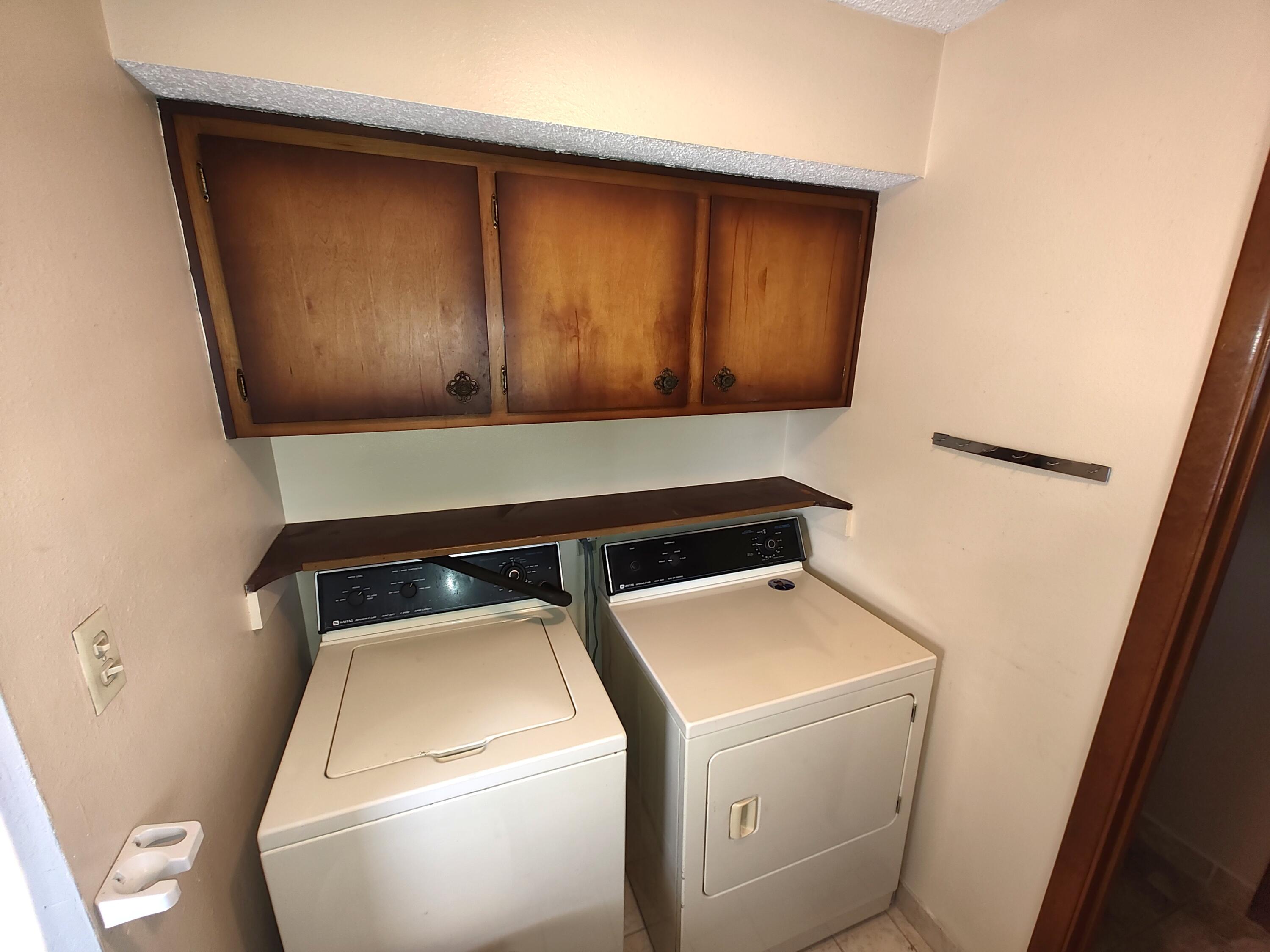 4111 El Cajon Court, Rio Rancho, New Mexico image 31