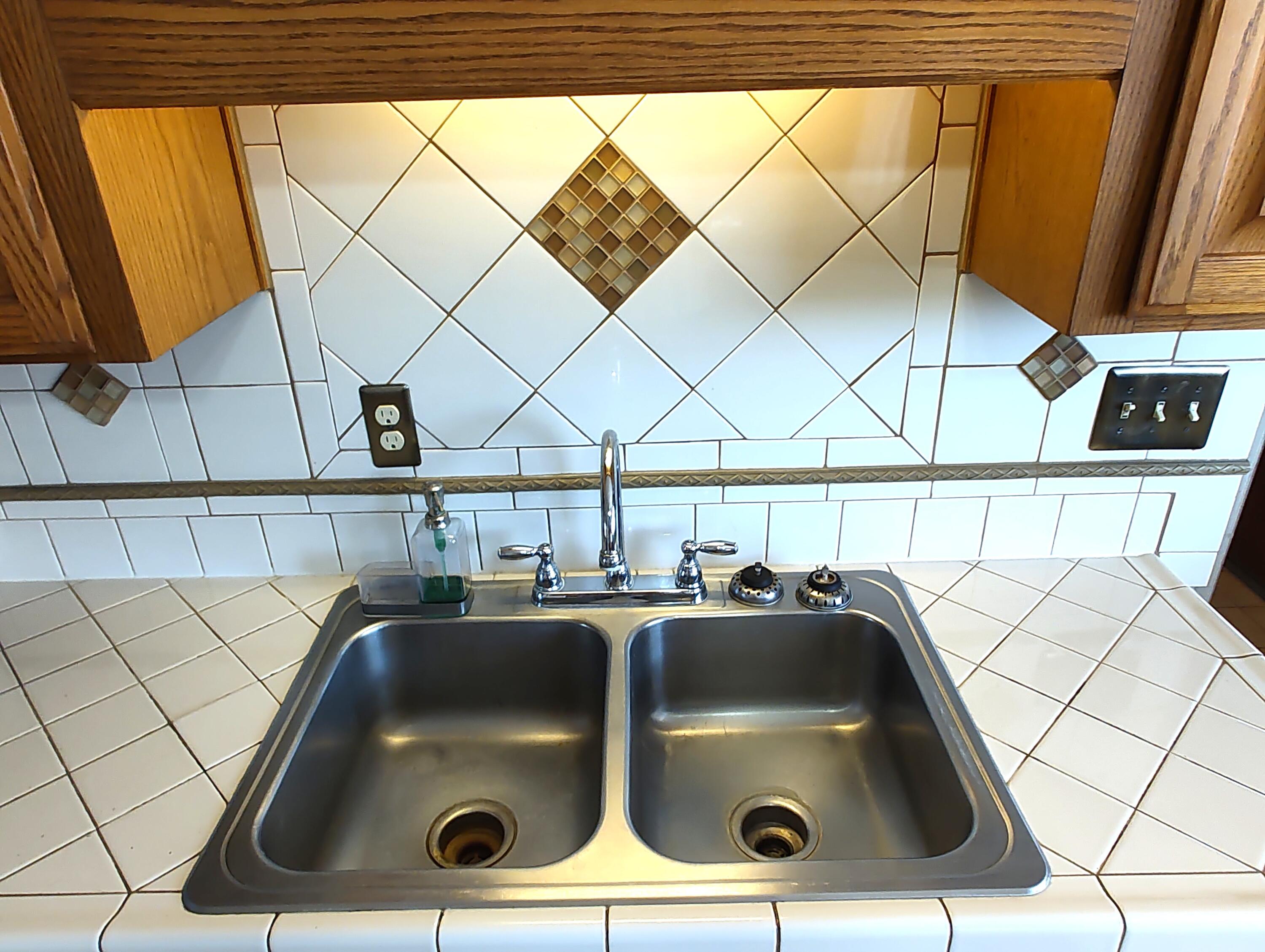 4111 El Cajon Court, Rio Rancho, New Mexico image 17