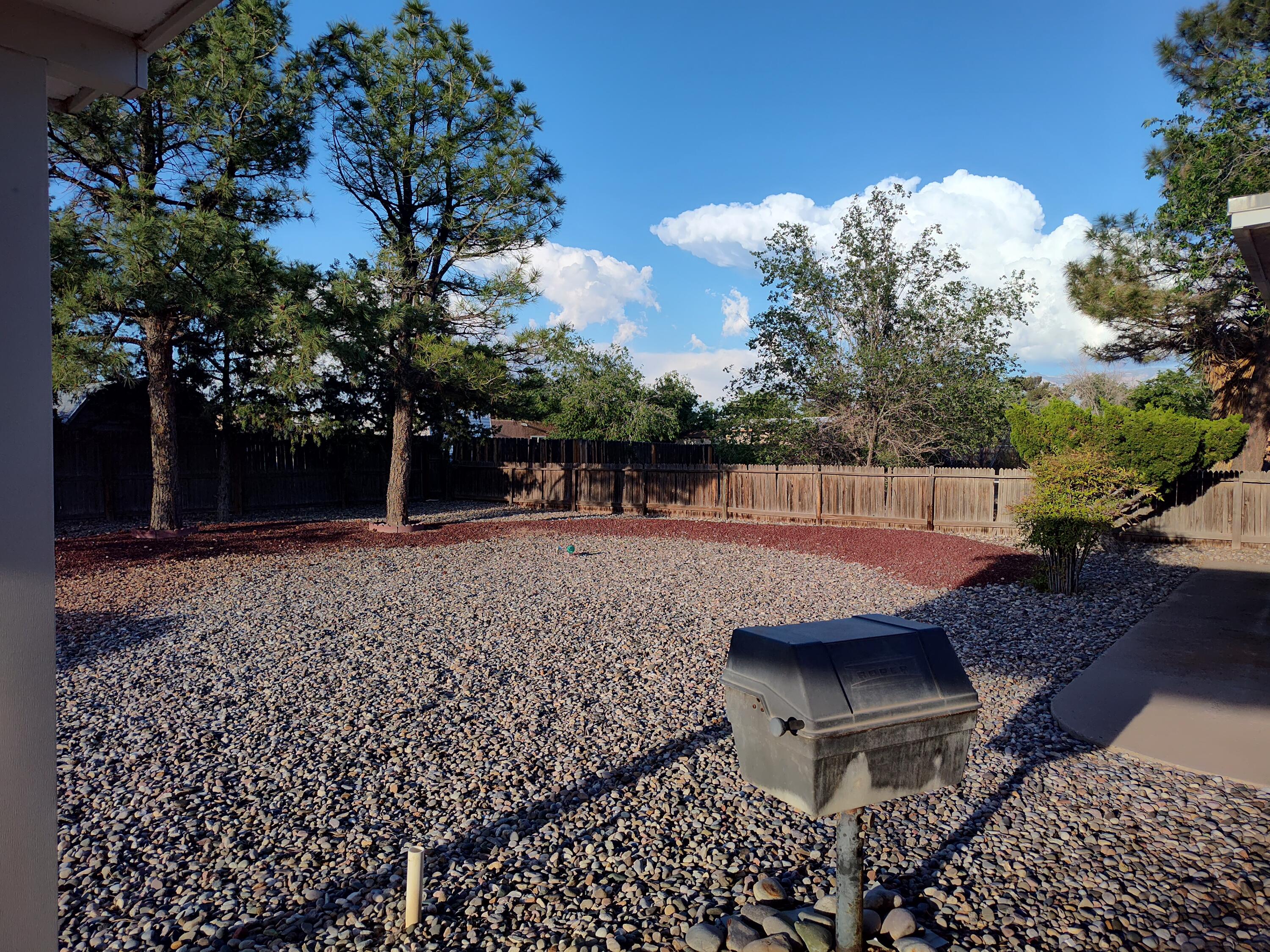 4111 El Cajon Court, Rio Rancho, New Mexico image 34