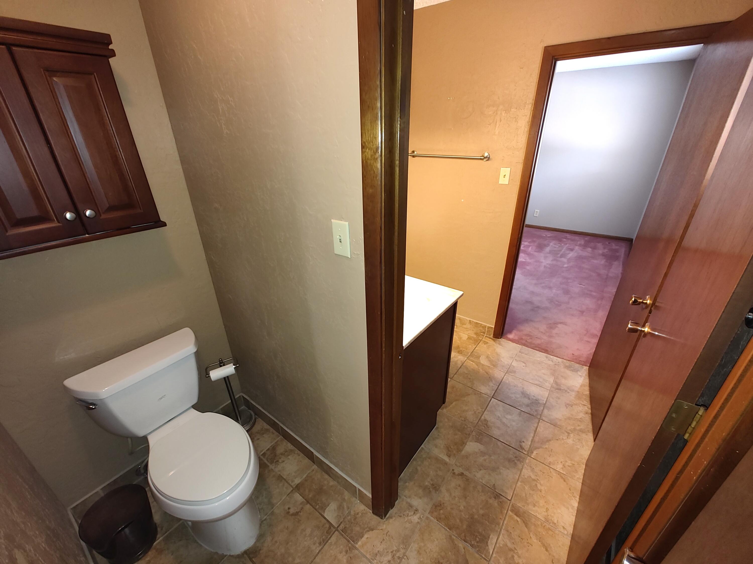 4111 El Cajon Court, Rio Rancho, New Mexico image 30