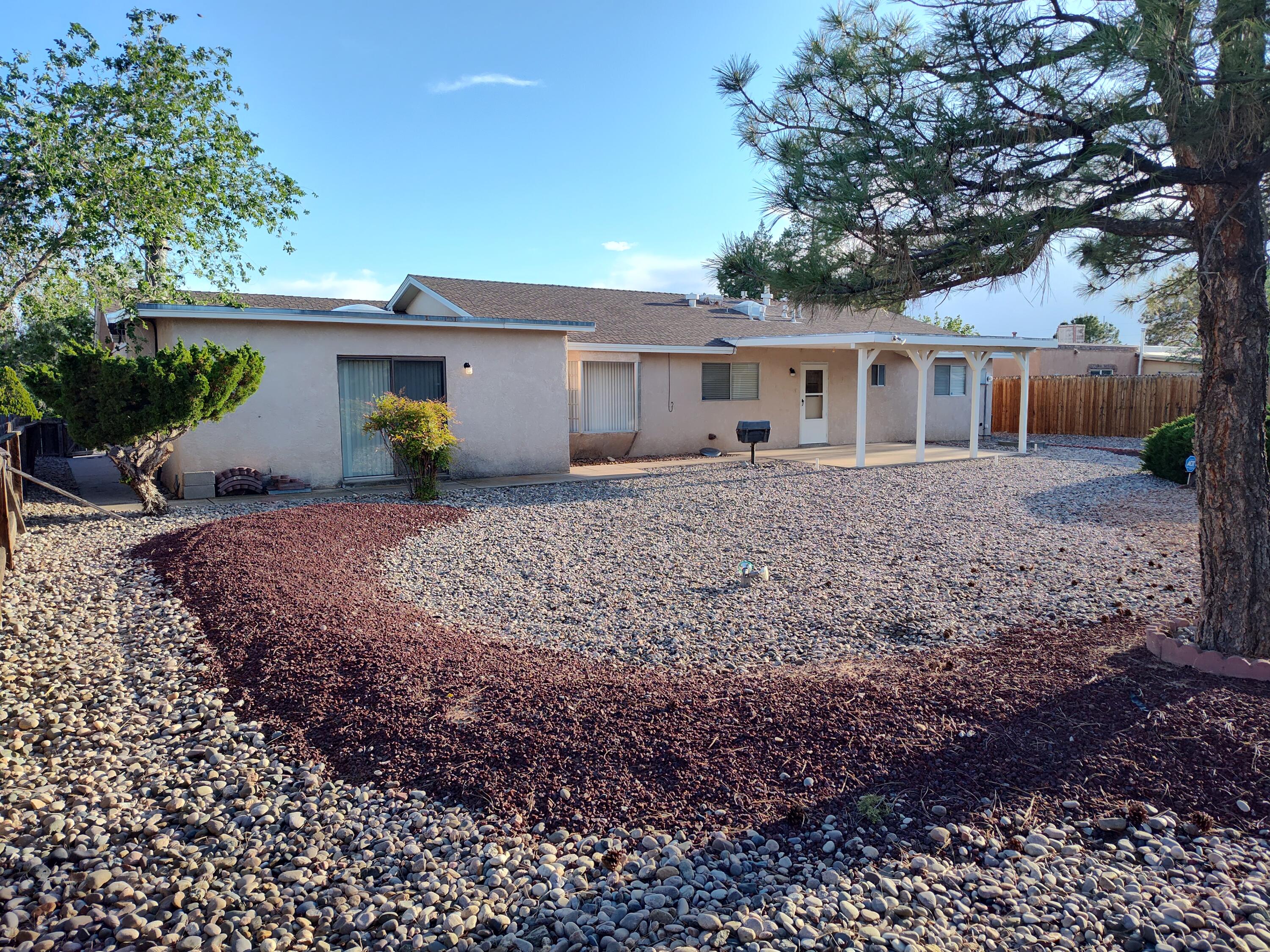 4111 El Cajon Court, Rio Rancho, New Mexico image 37
