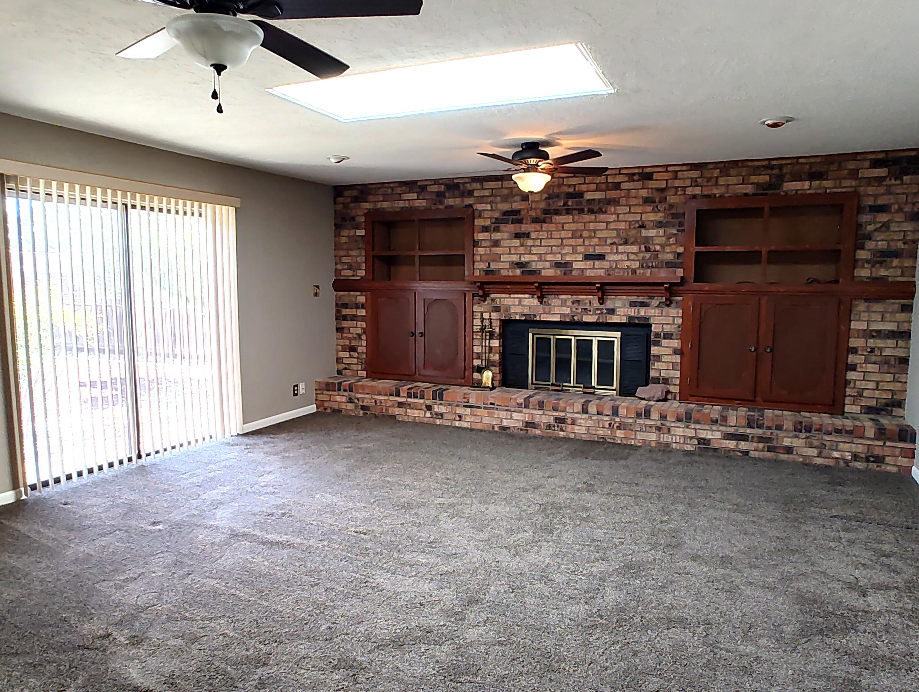 4111 El Cajon Court, Rio Rancho, New Mexico image 12