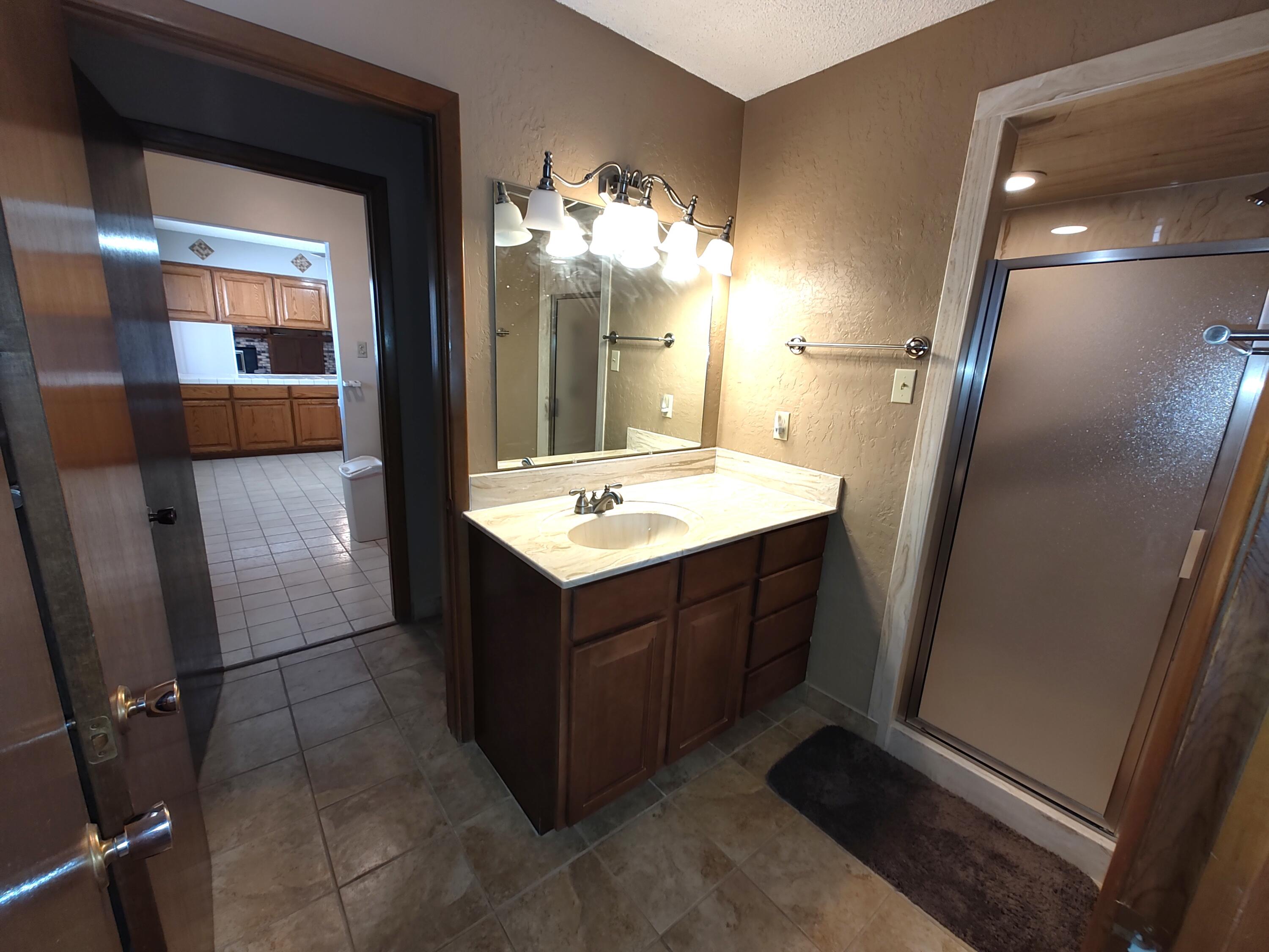 4111 El Cajon Court, Rio Rancho, New Mexico image 26