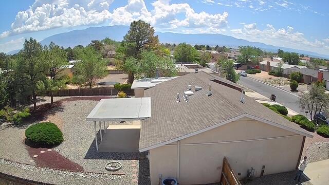 4111 El Cajon Court, Rio Rancho, New Mexico image 10