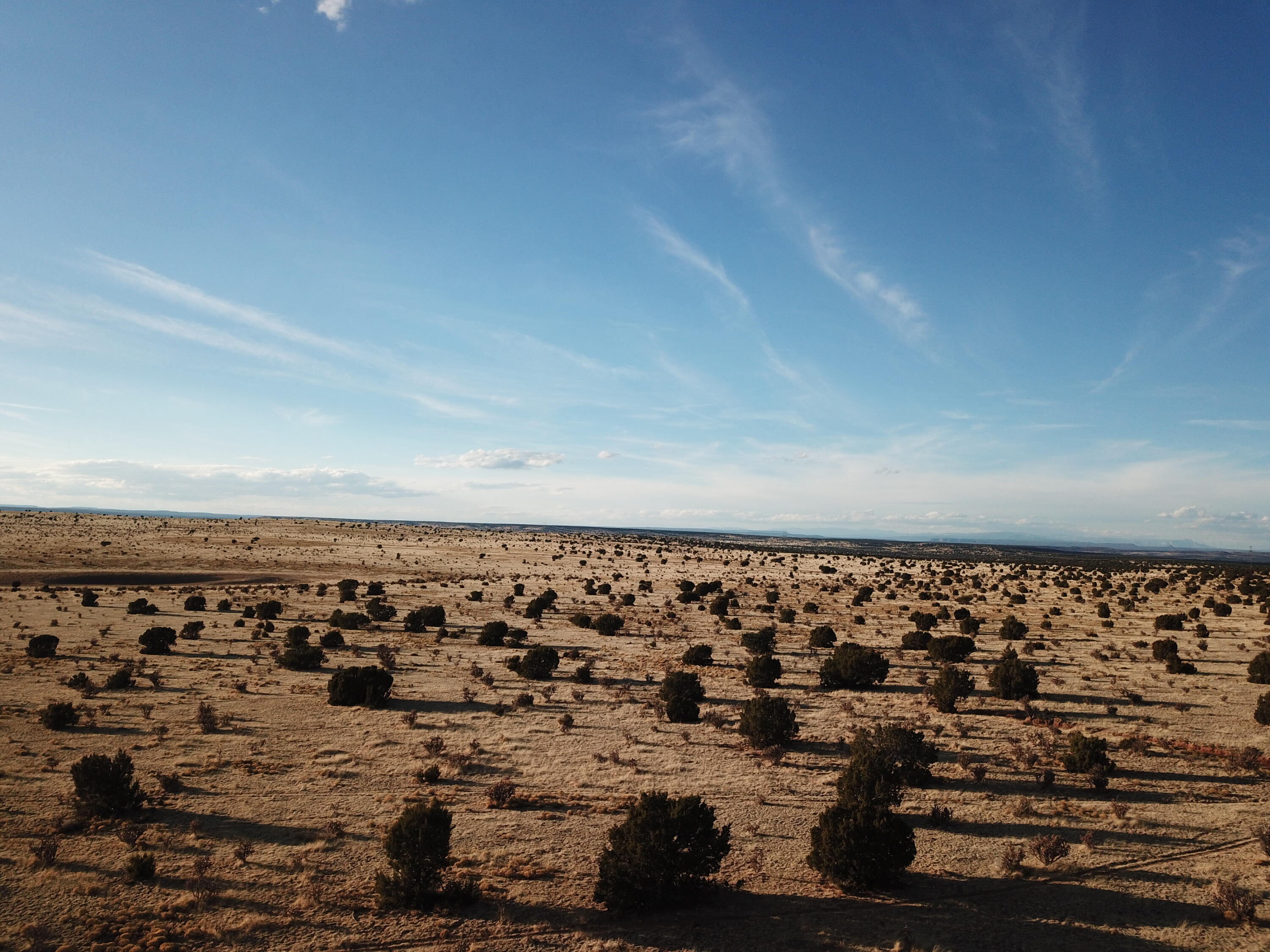 Tract 16 Portrillo Creek Ranch