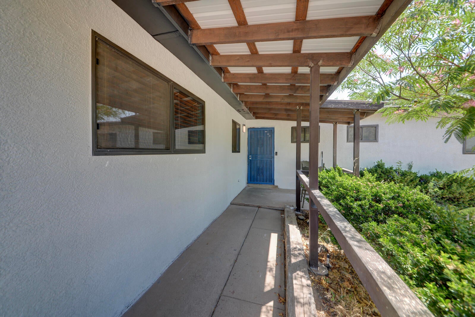 5804 Chaparral Circle NW