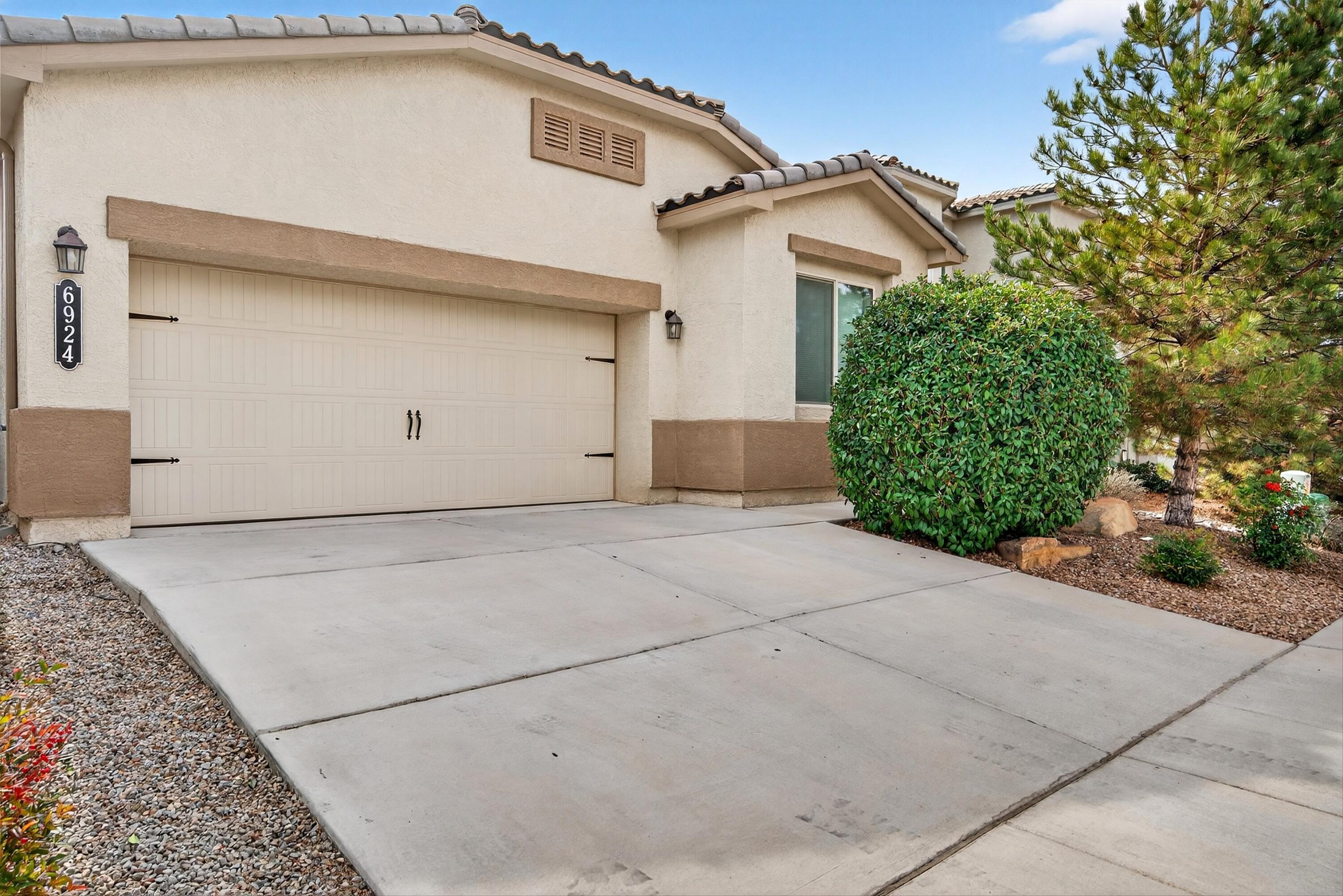 6924 Tempe Avenue NW