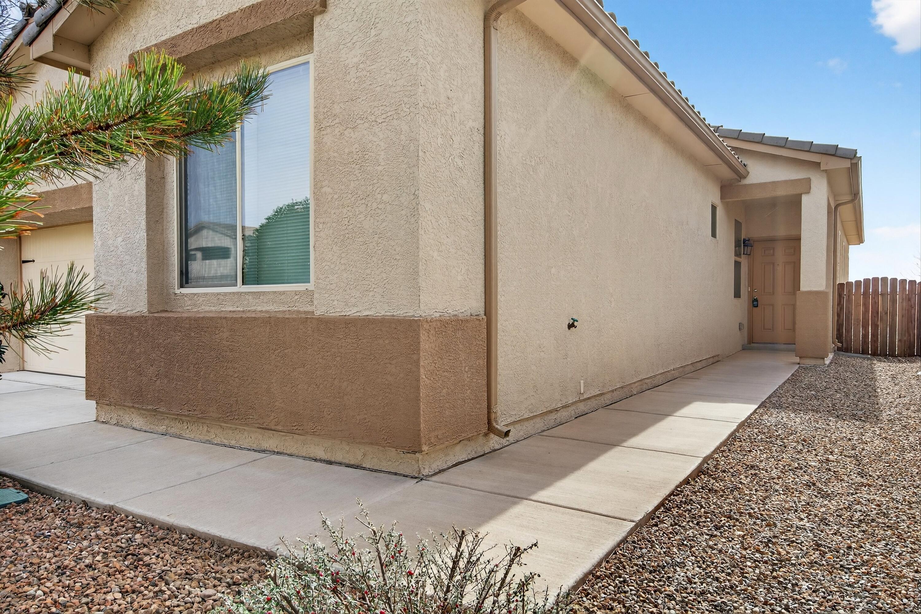 6924 Tempe Avenue NW