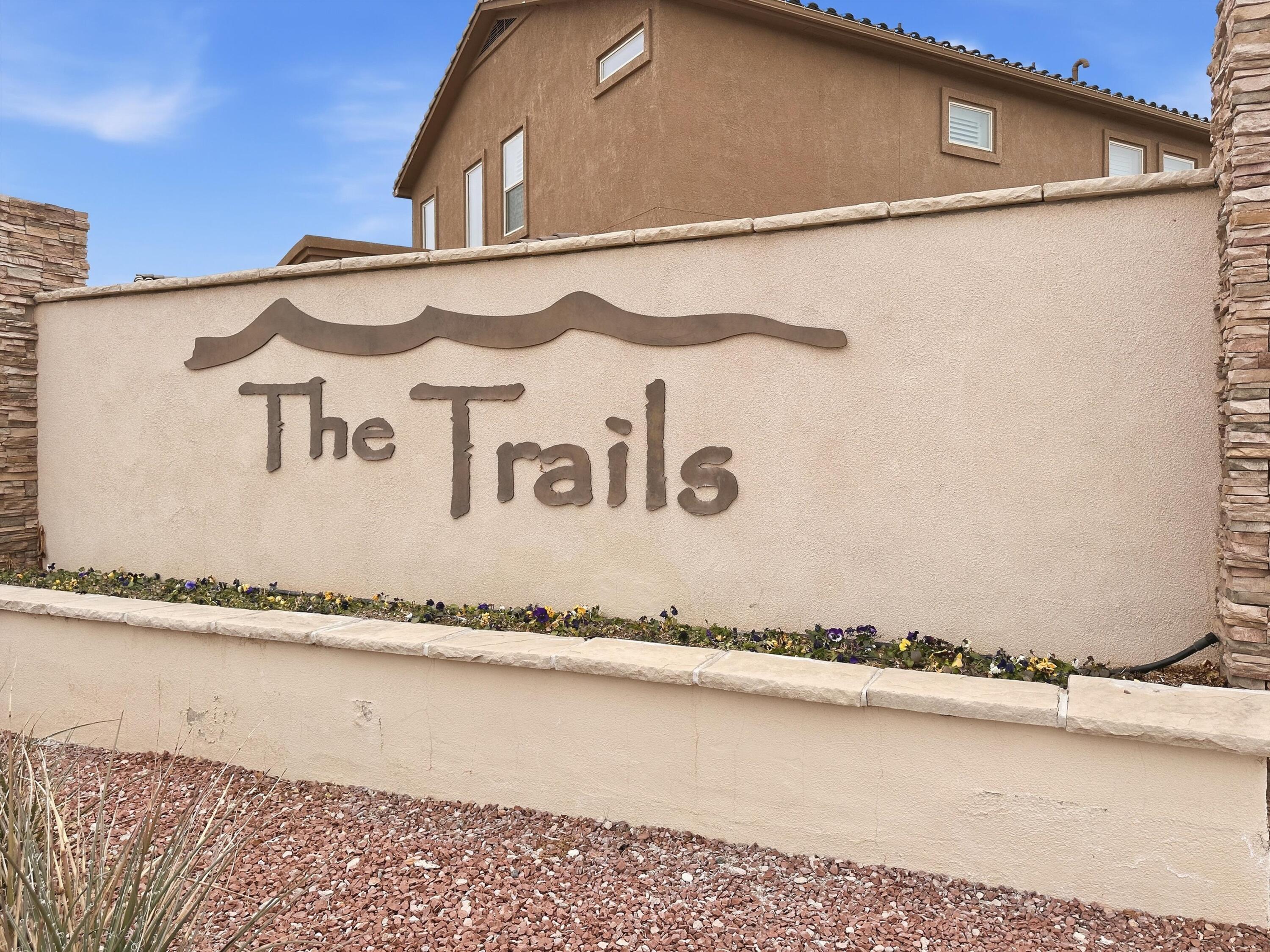 6924 Tempe Avenue NW