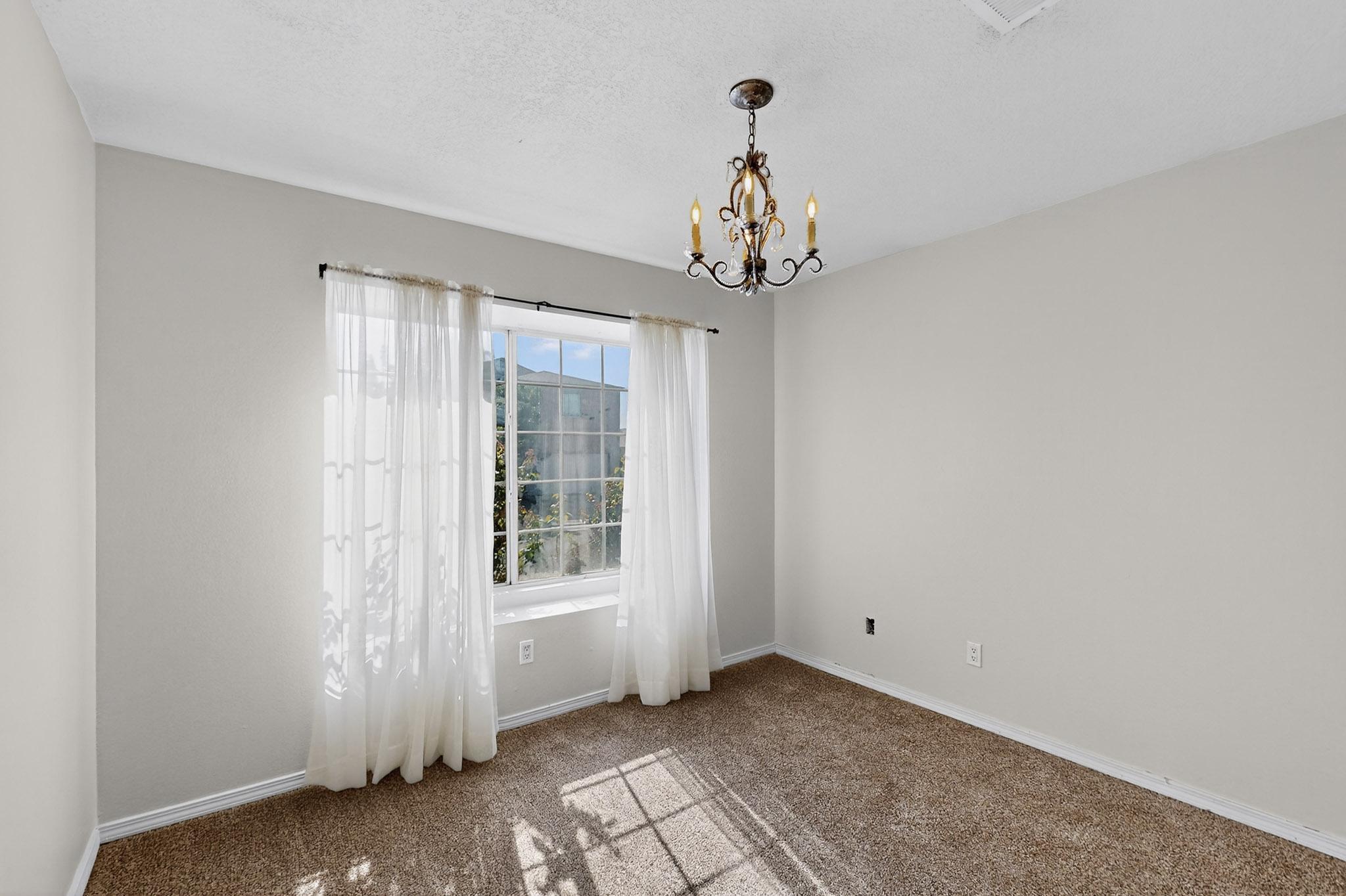 647 Painted Sky Place, Albuquerque, New Mexico image 22