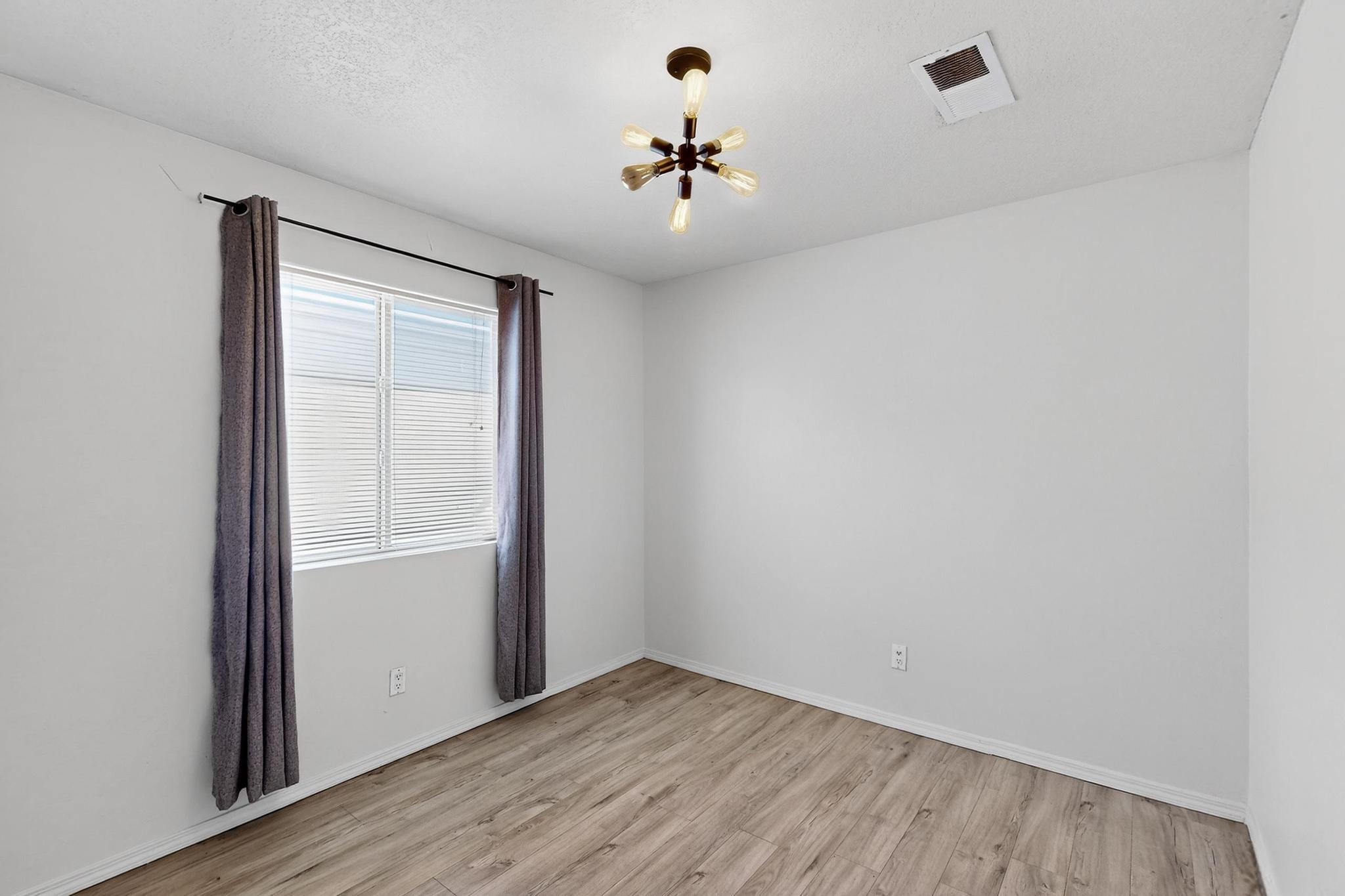 647 Painted Sky Place, Albuquerque, New Mexico image 28