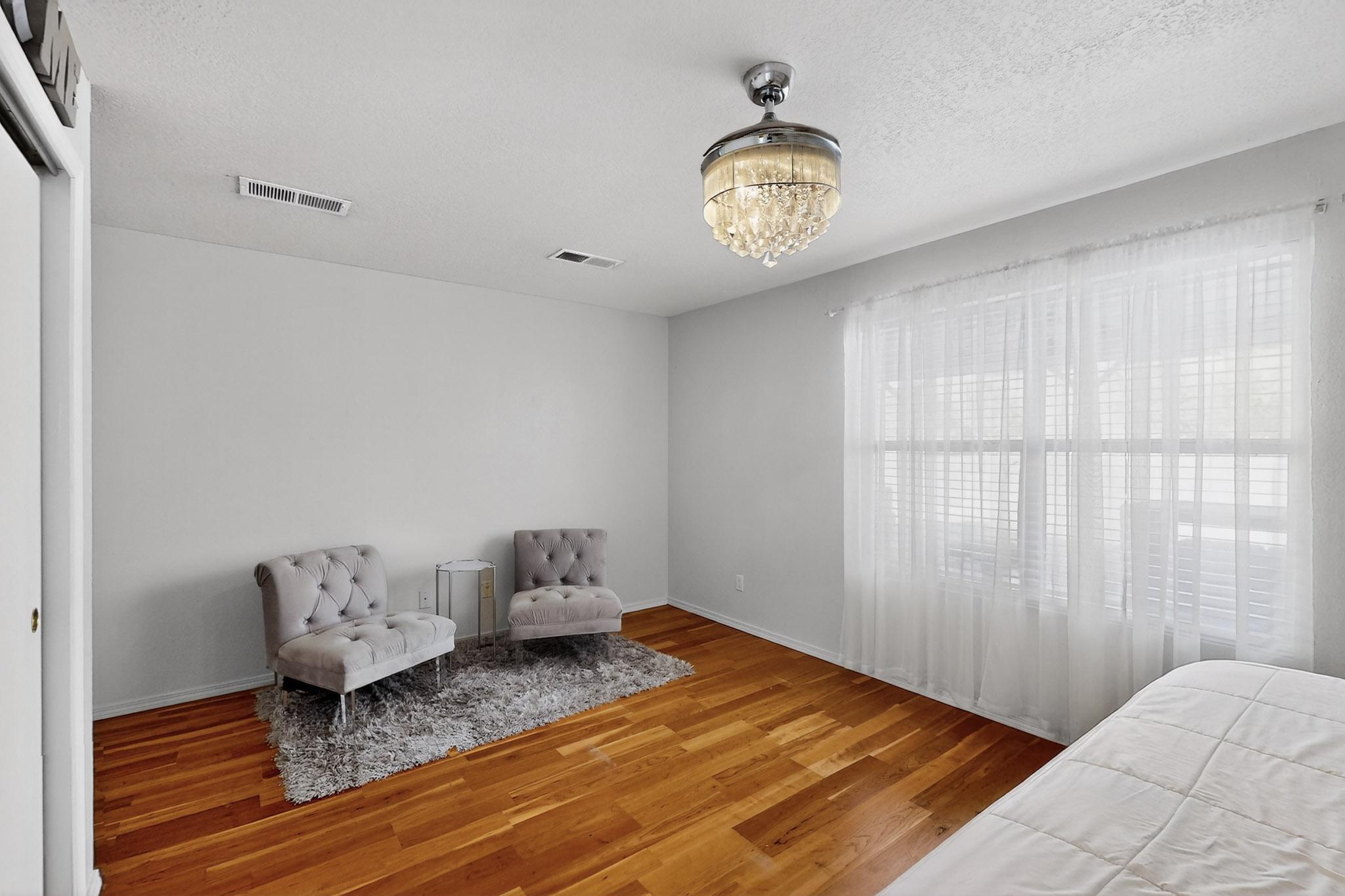 647 Painted Sky Place, Albuquerque, New Mexico image 18