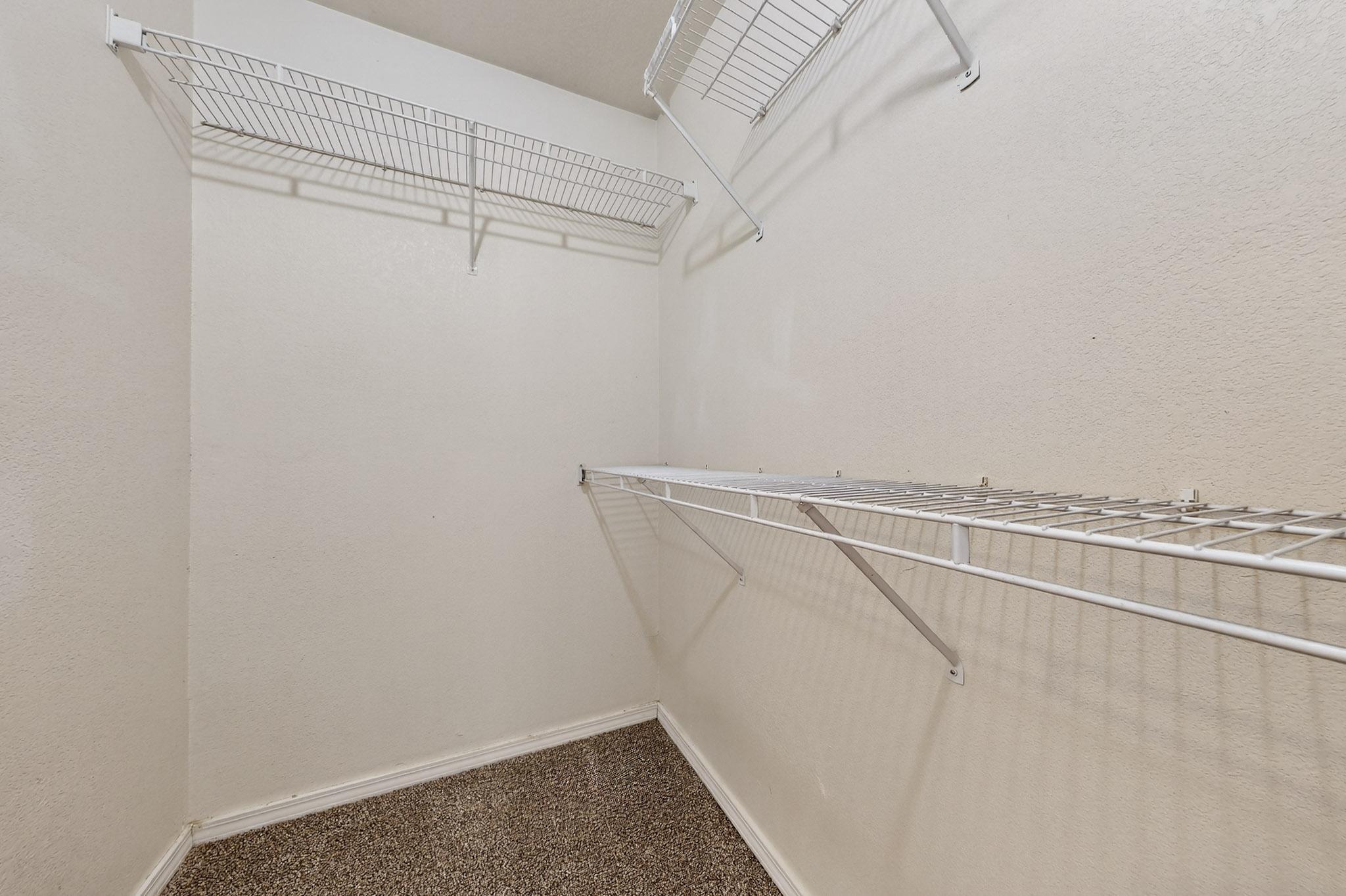 647 Painted Sky Place, Albuquerque, New Mexico image 21