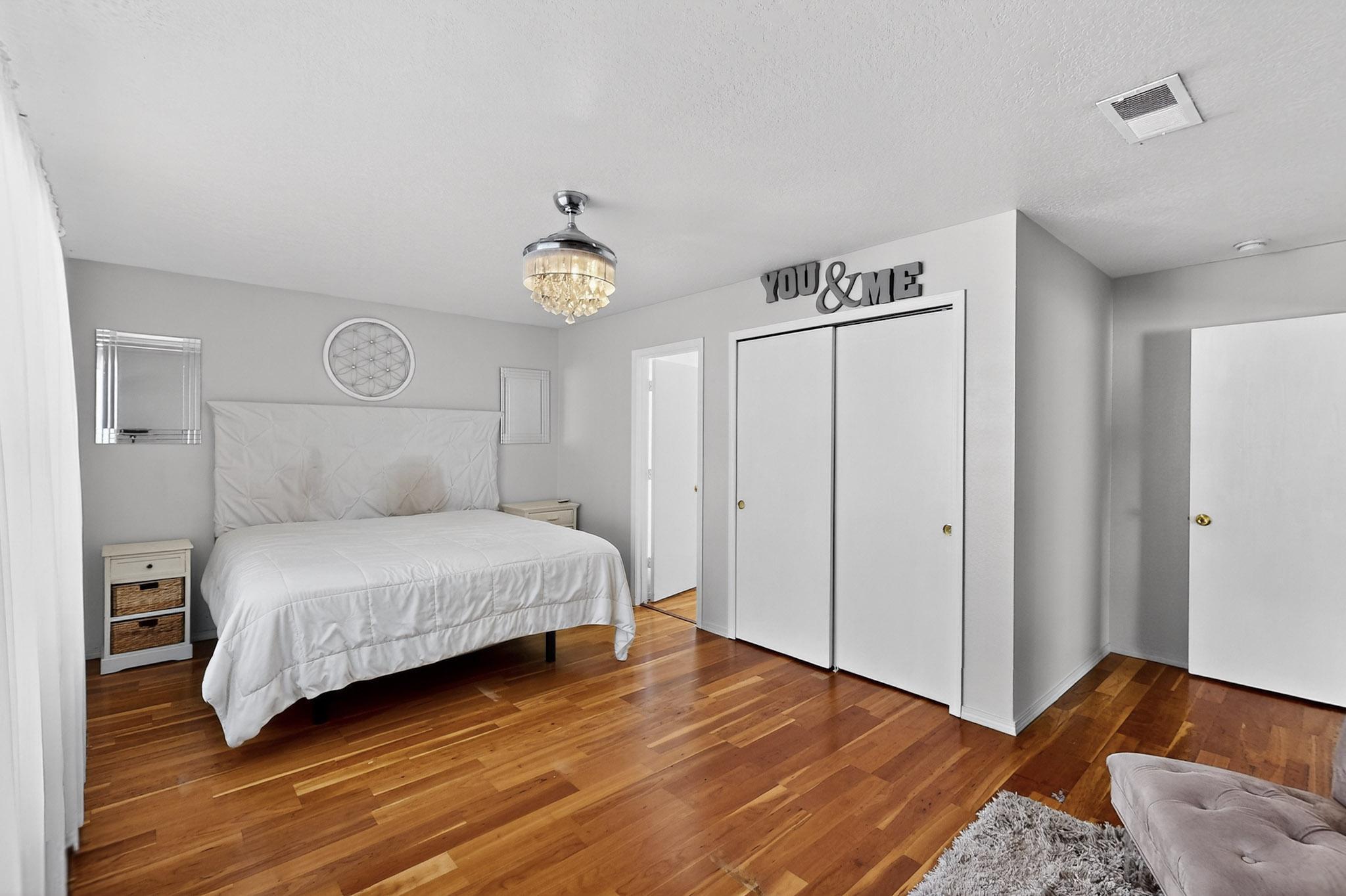 647 Painted Sky Place, Albuquerque, New Mexico image 16