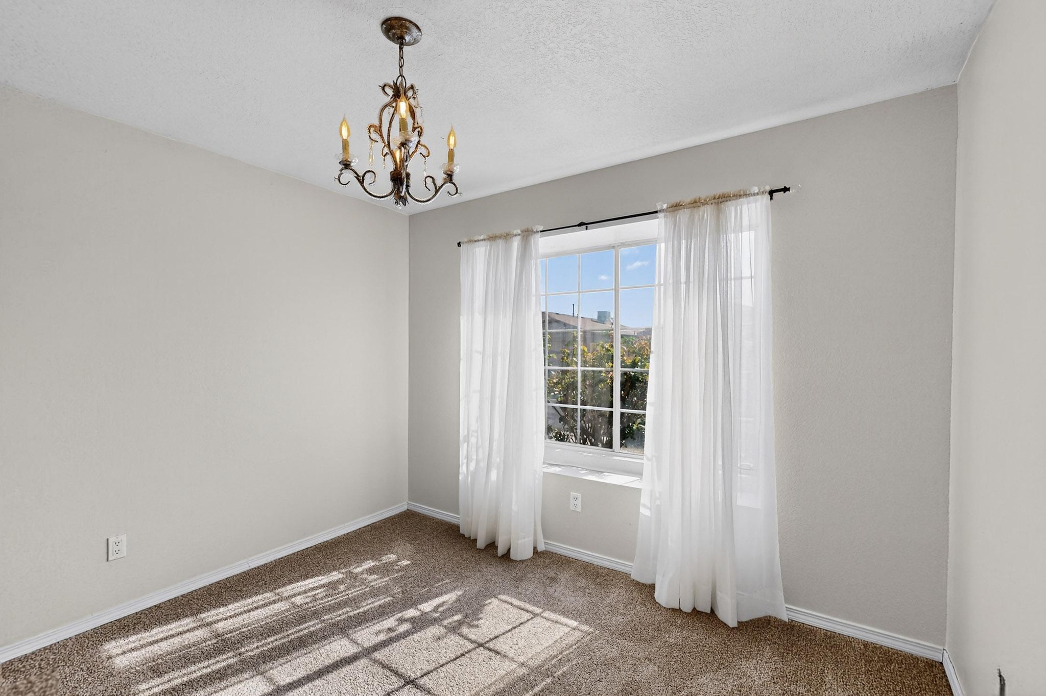 647 Painted Sky Place, Albuquerque, New Mexico image 23