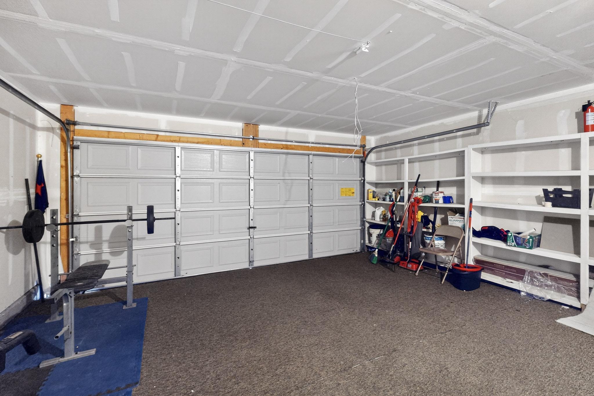 647 Painted Sky Place, Albuquerque, New Mexico image 31