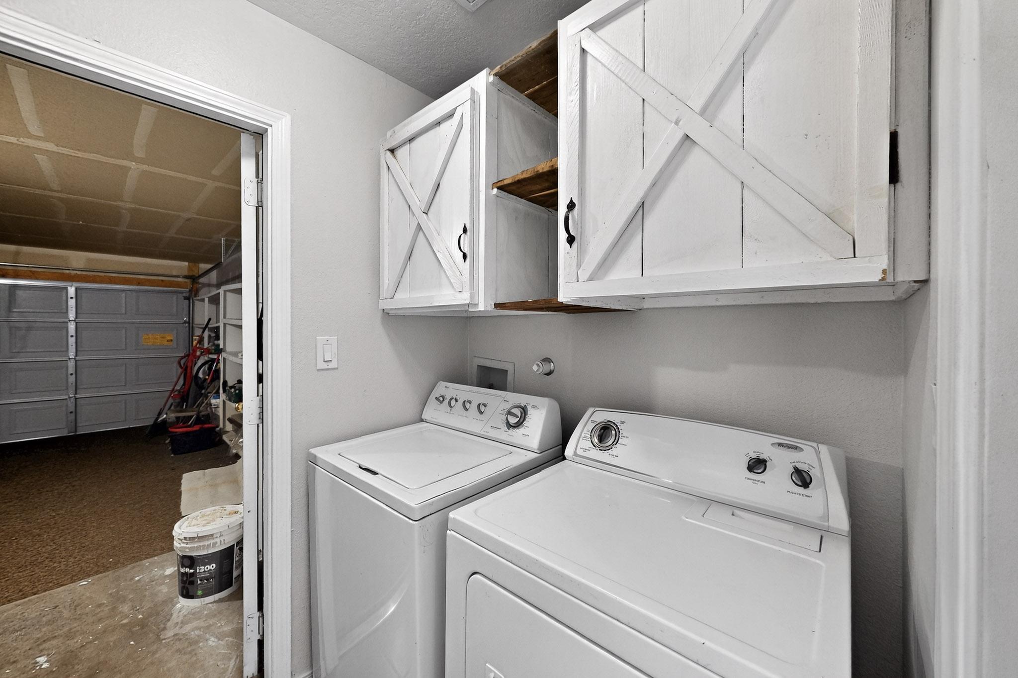 647 Painted Sky Place, Albuquerque, New Mexico image 30