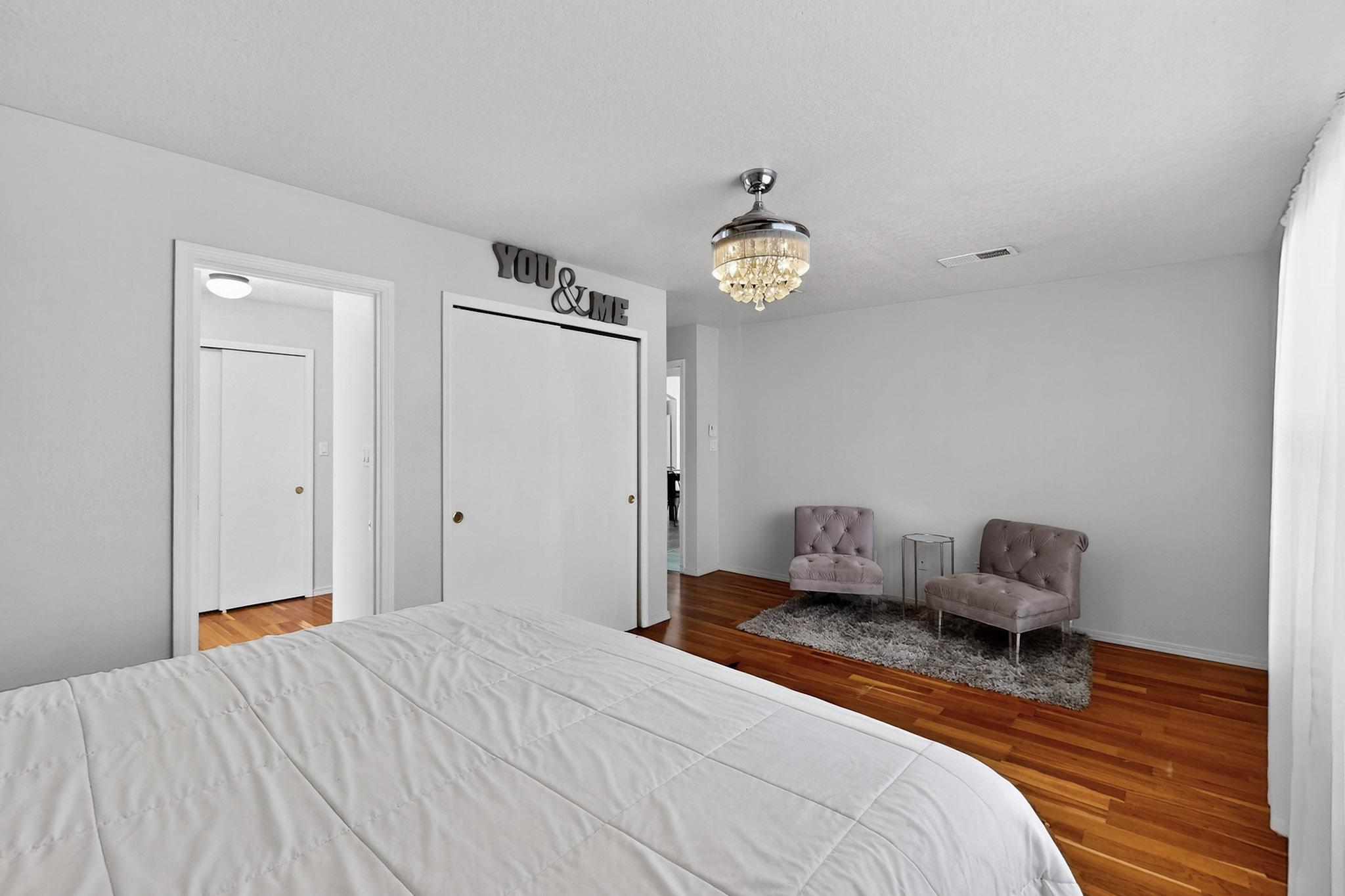 647 Painted Sky Place, Albuquerque, New Mexico image 17