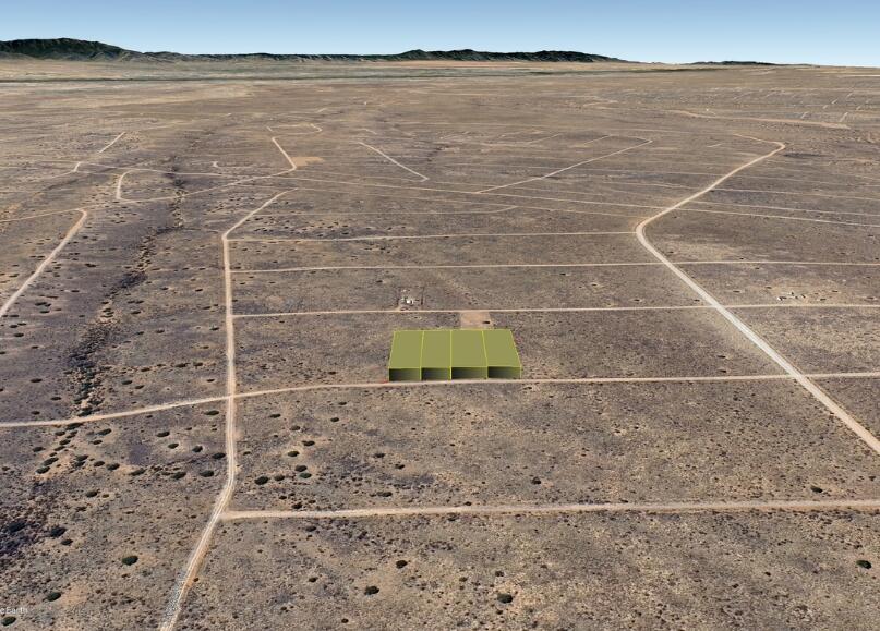Mendocino (u23 B141 L9-12) Road, Rio Rancho, New Mexico image 1